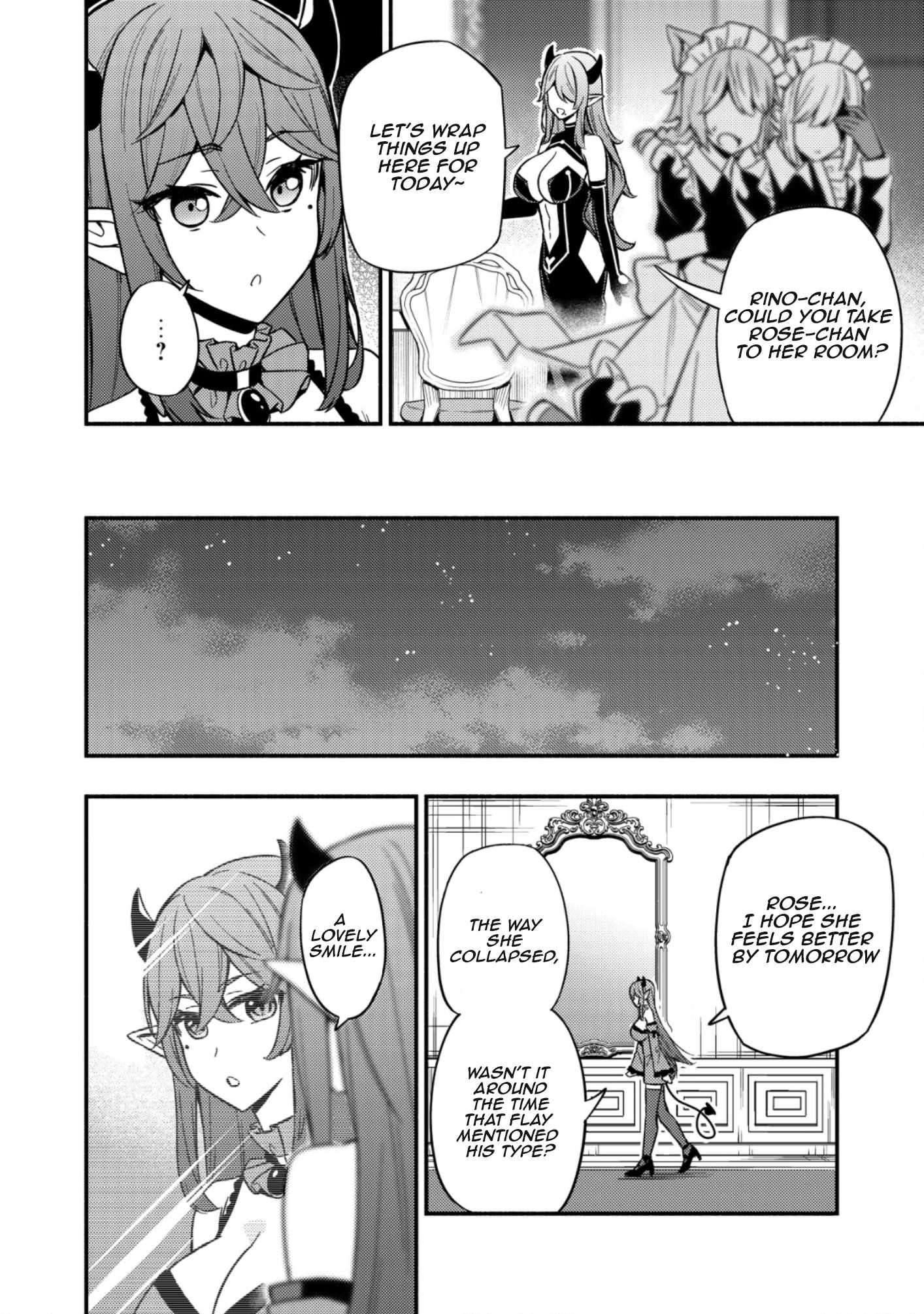 Page 22 of Chapter 12
