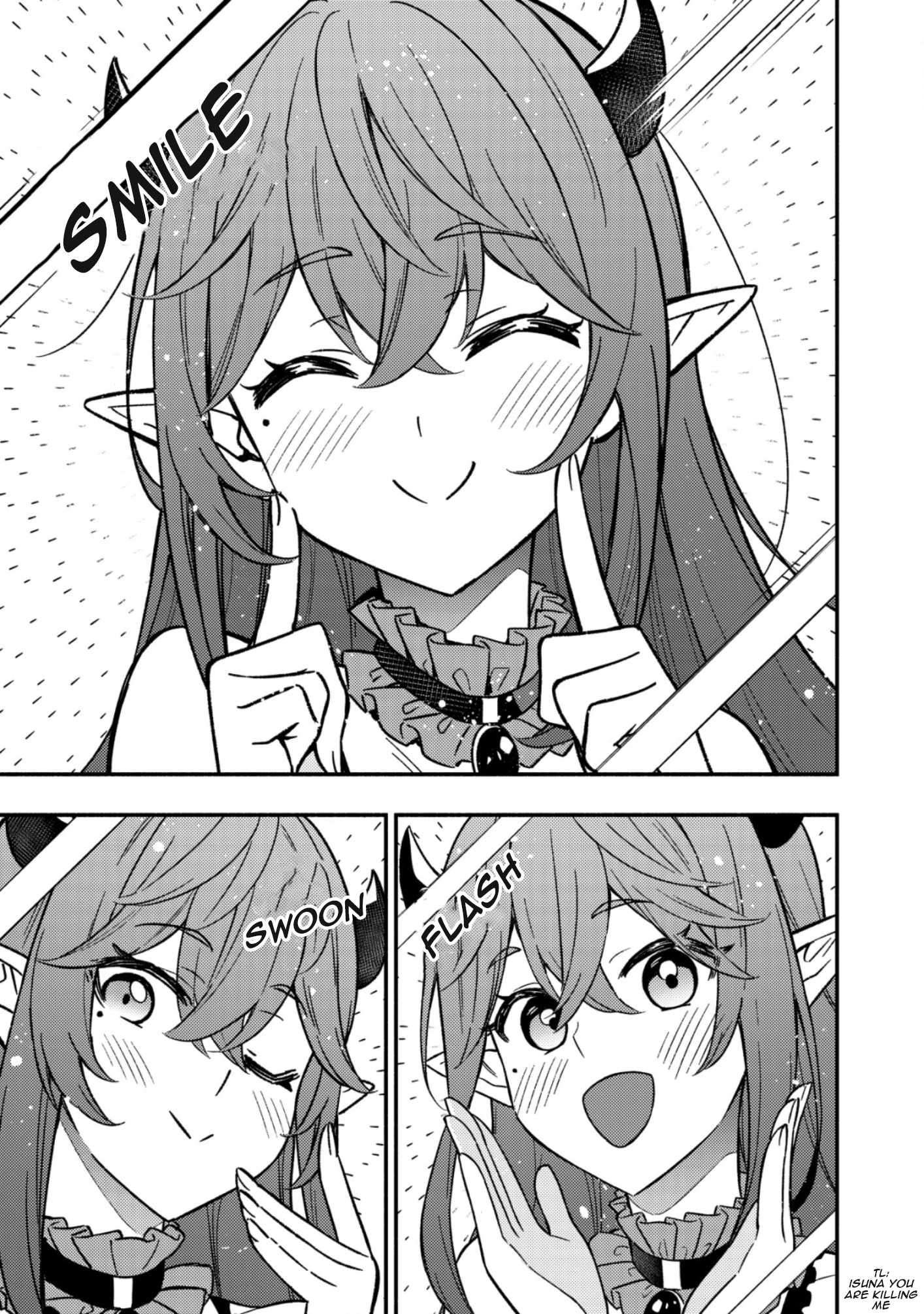 Page 23 of Chapter 12