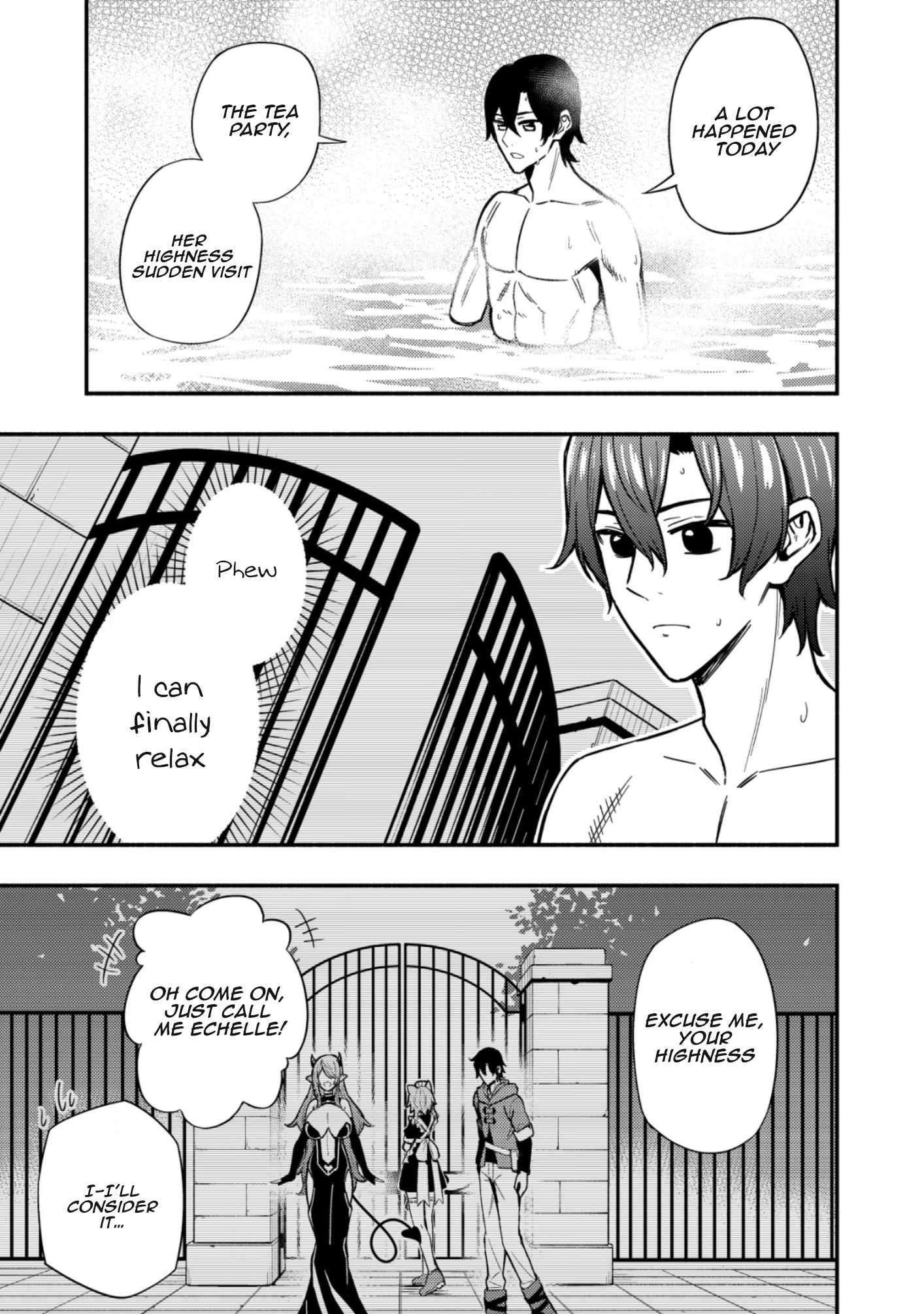 Page 25 of Chapter 12