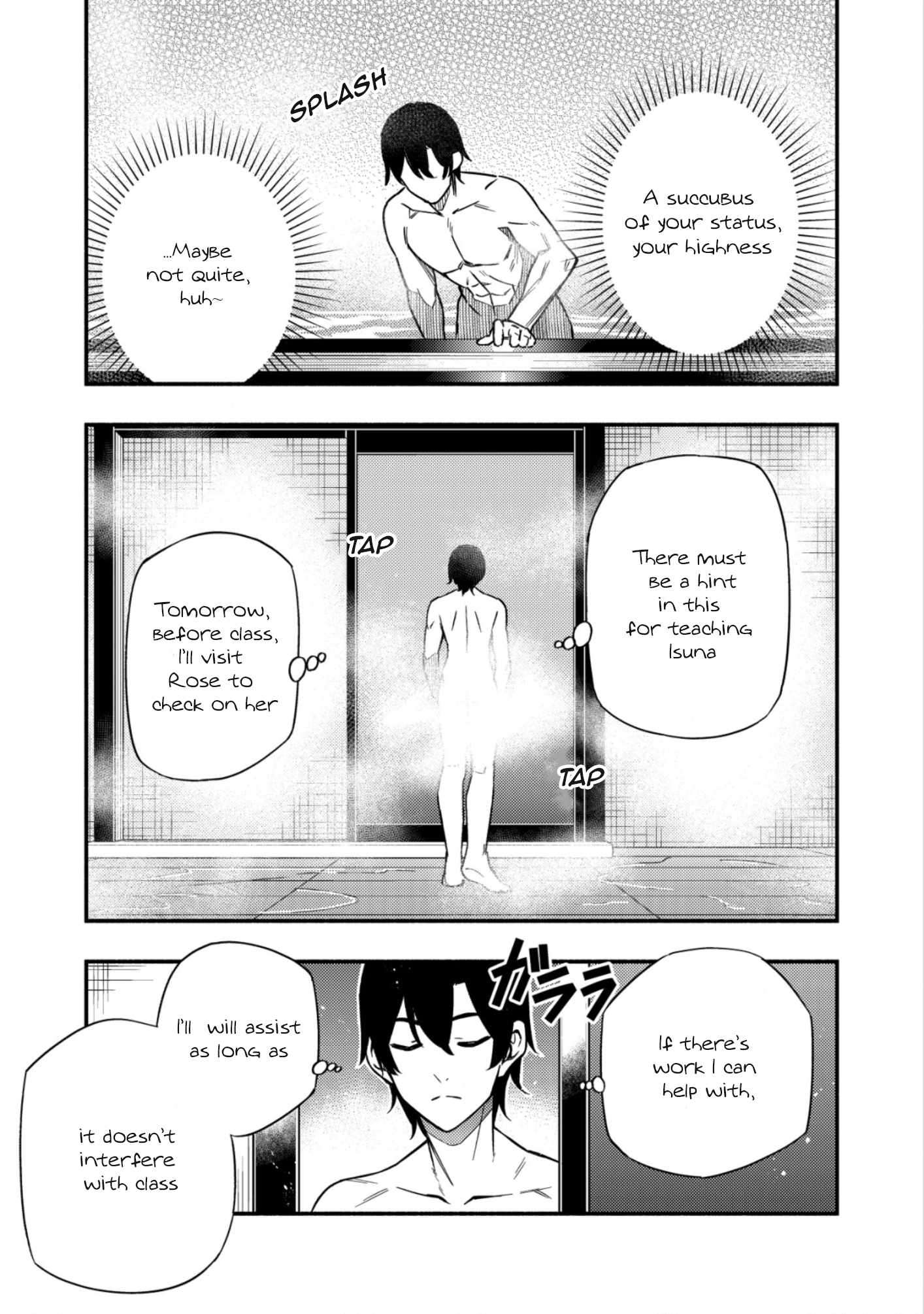 Page 27 of Chapter 12