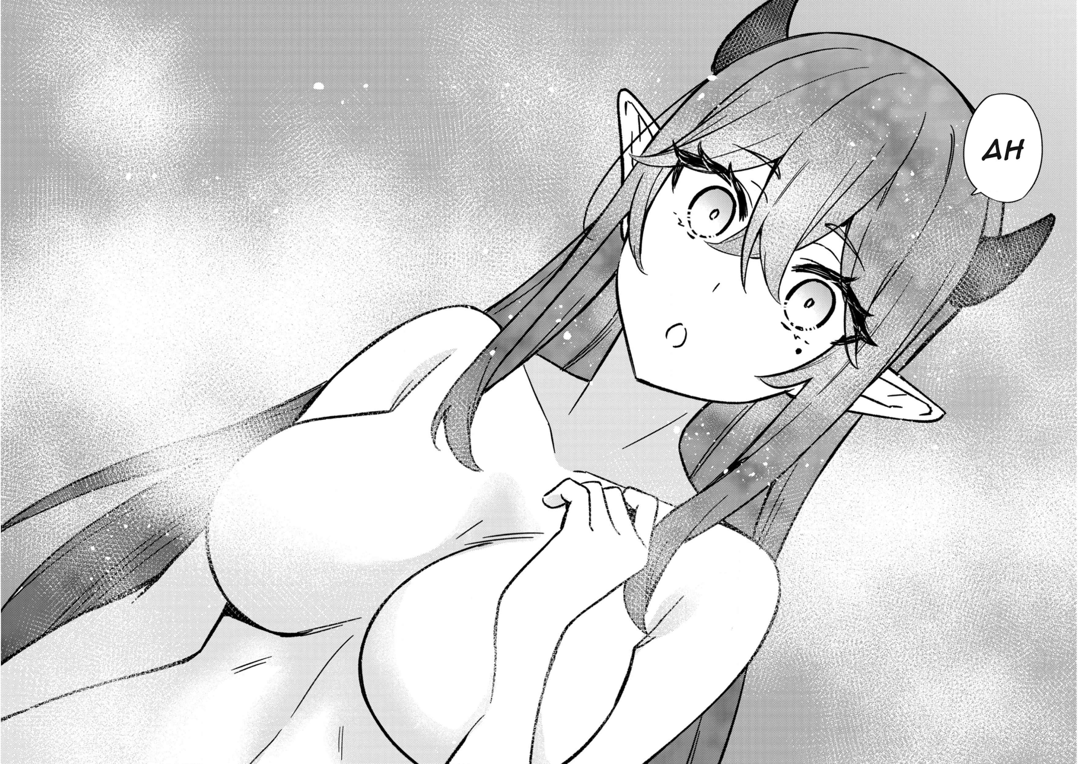 Page 28 of Chapter 12