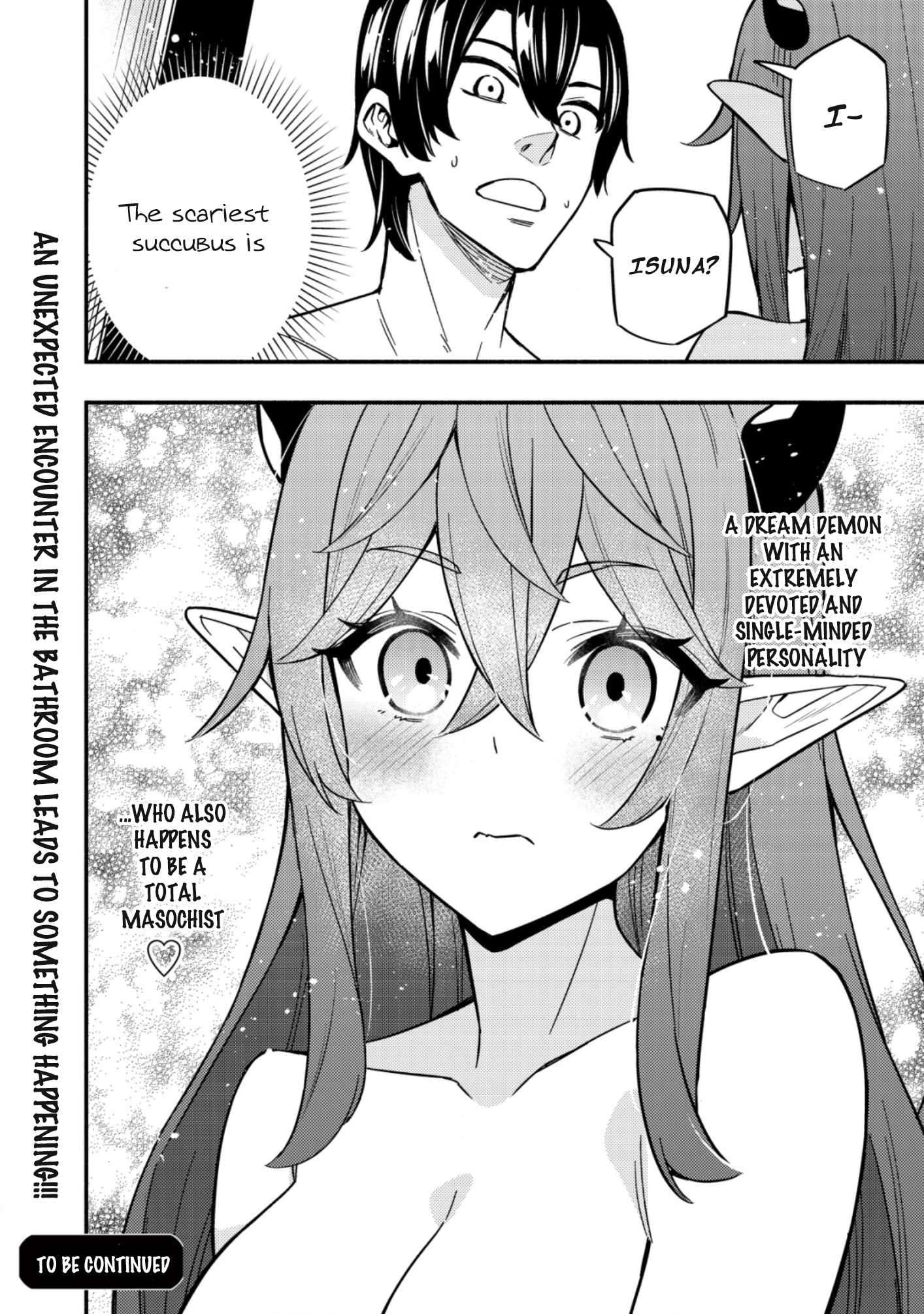 Page 29 of Chapter 12