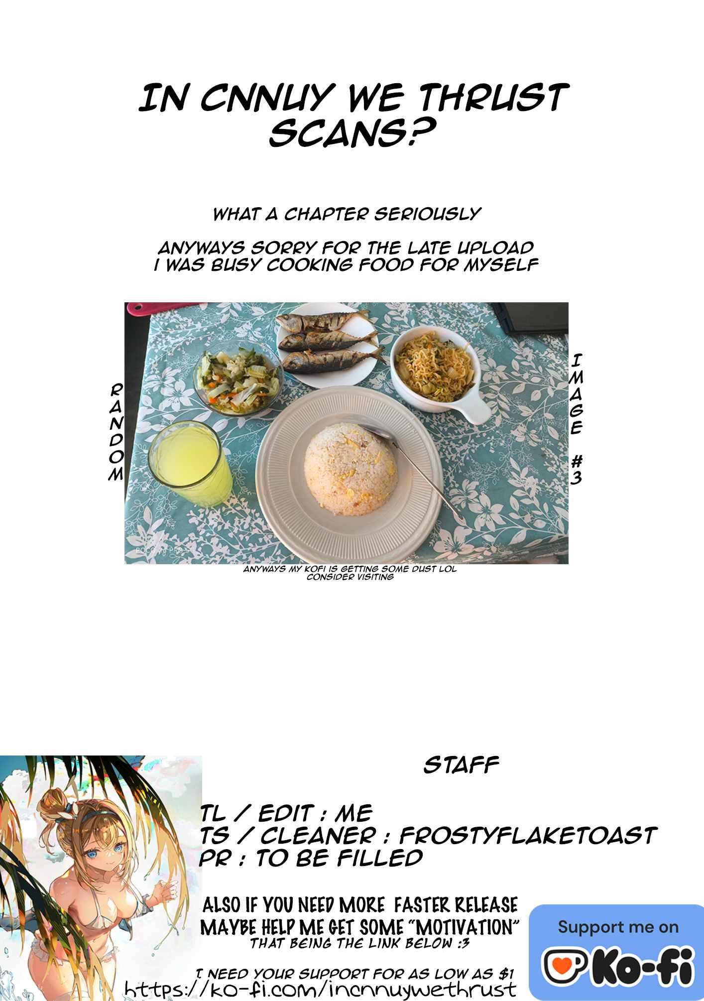 Page 30 of Chapter 12
