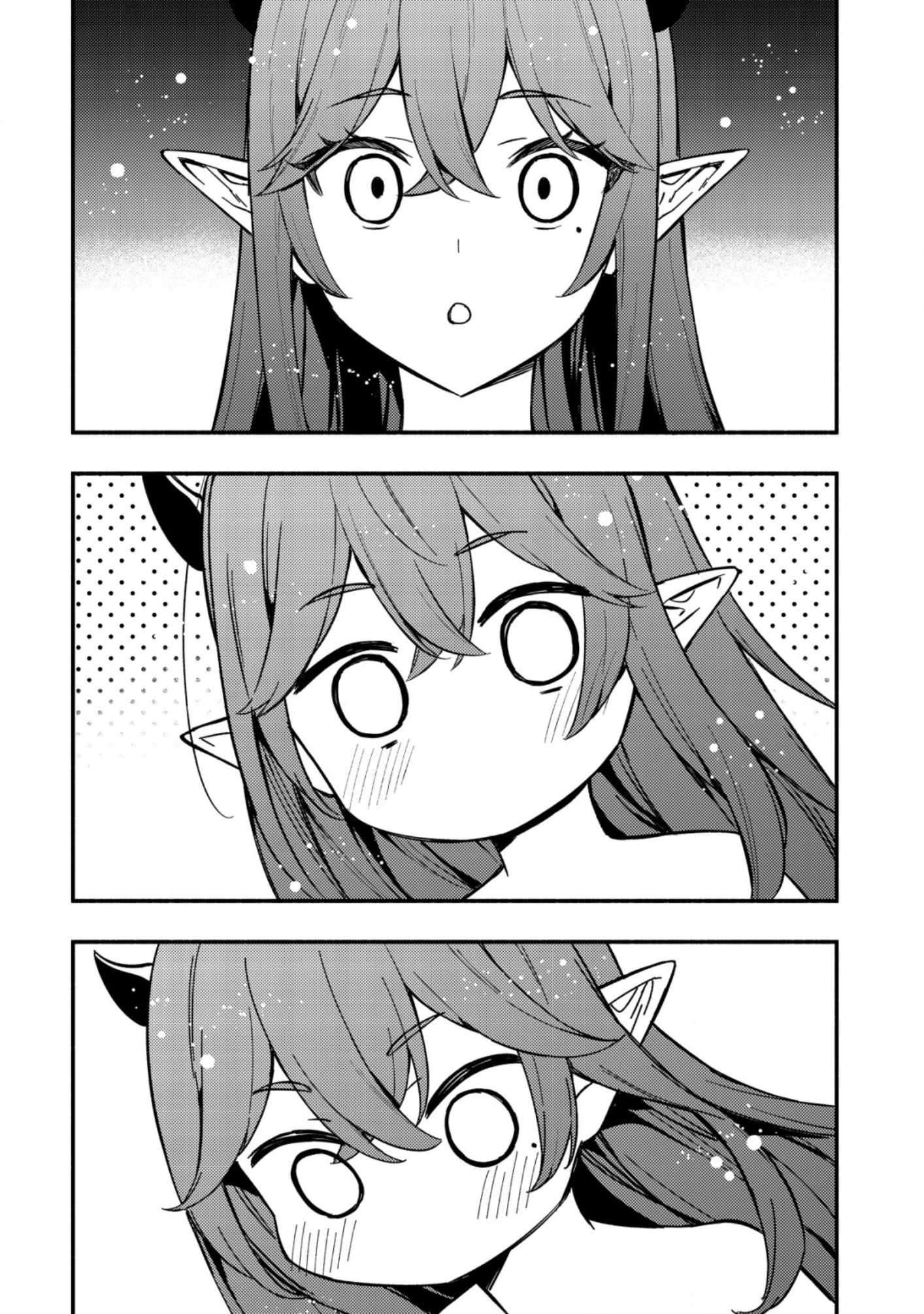 Page 2 of Chapter 13