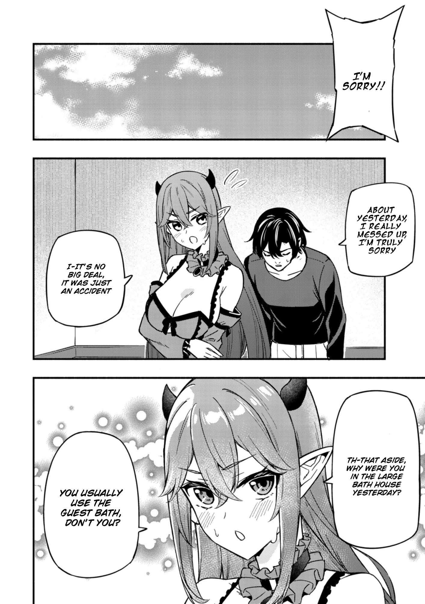 Page 4 of Chapter 13