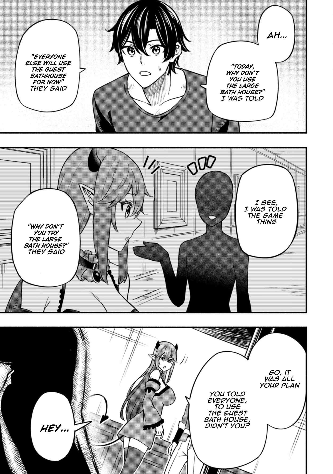 Page 5 of Chapter 13