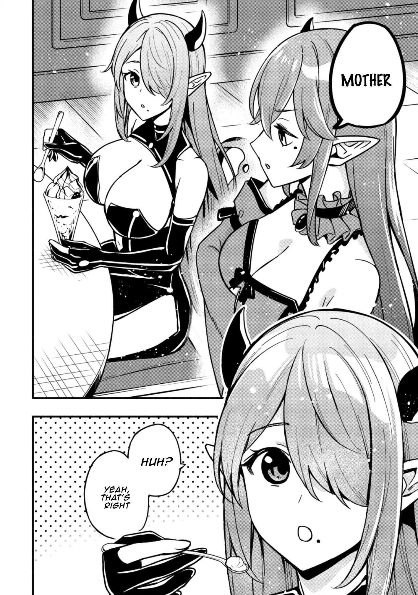 Page 6 of Chapter 13