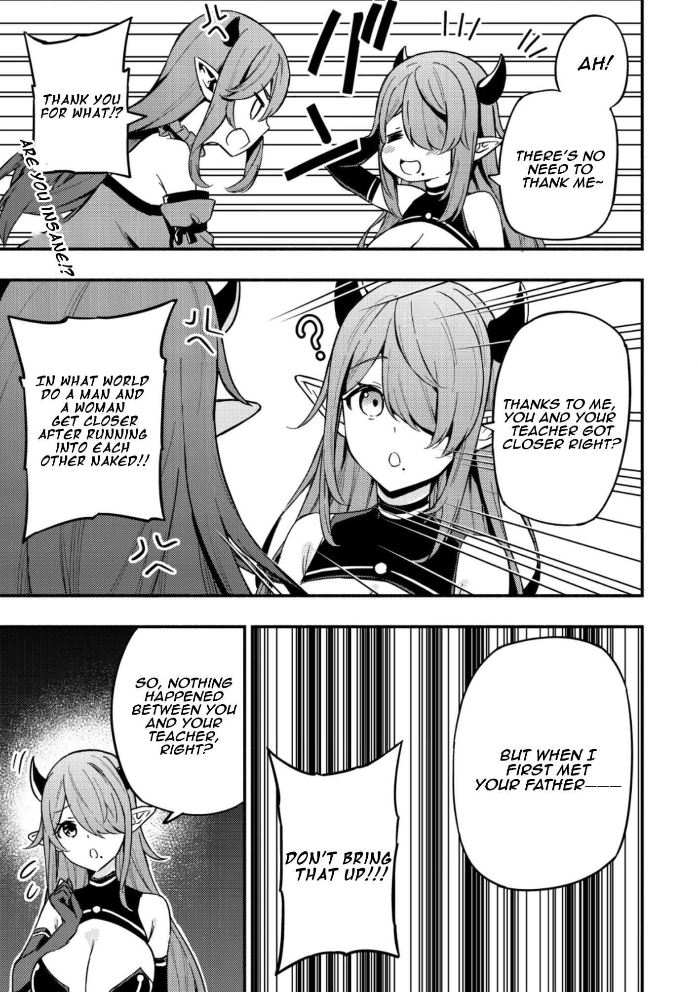 Page 7 of Chapter 13