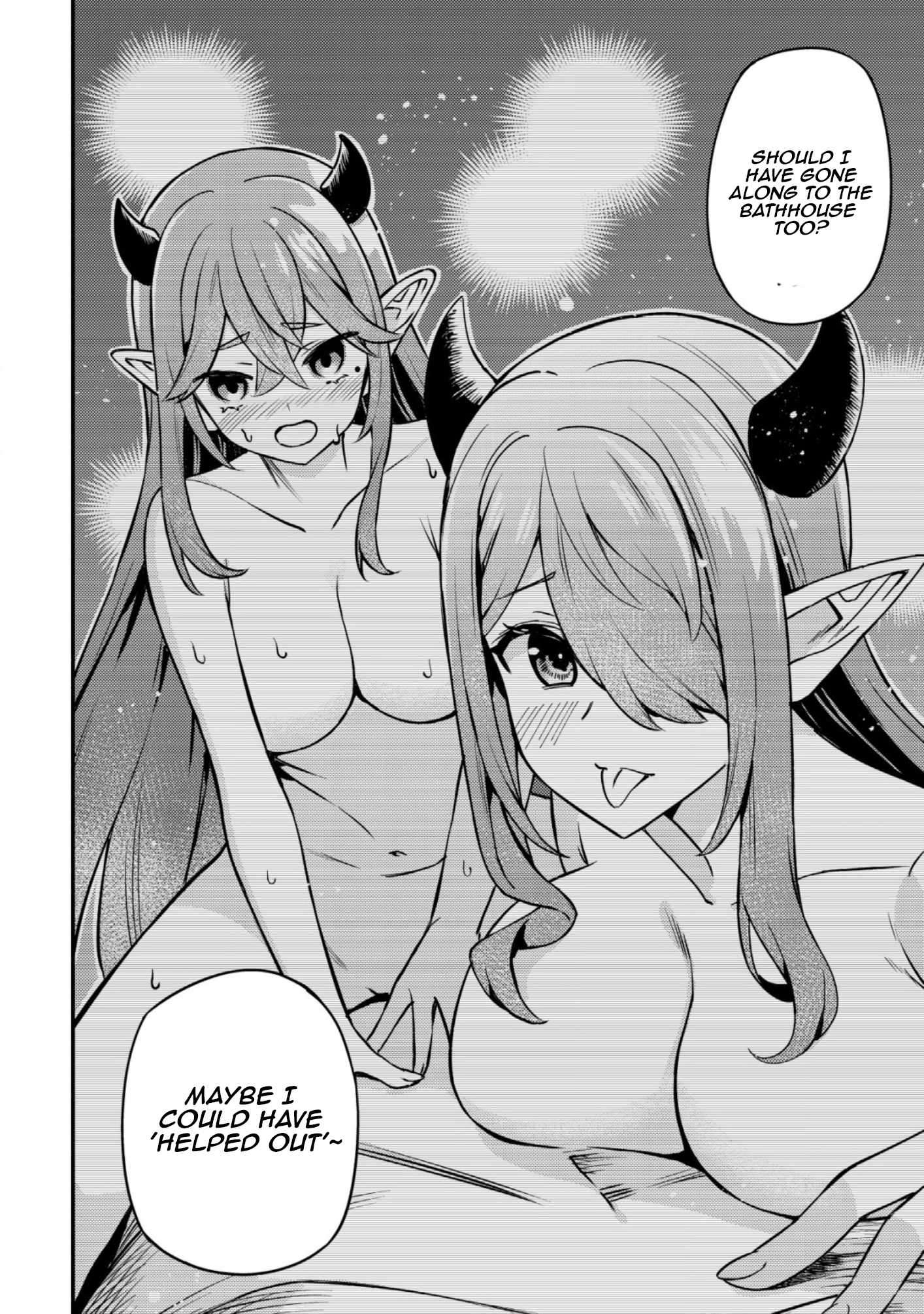 Page 8 of Chapter 13