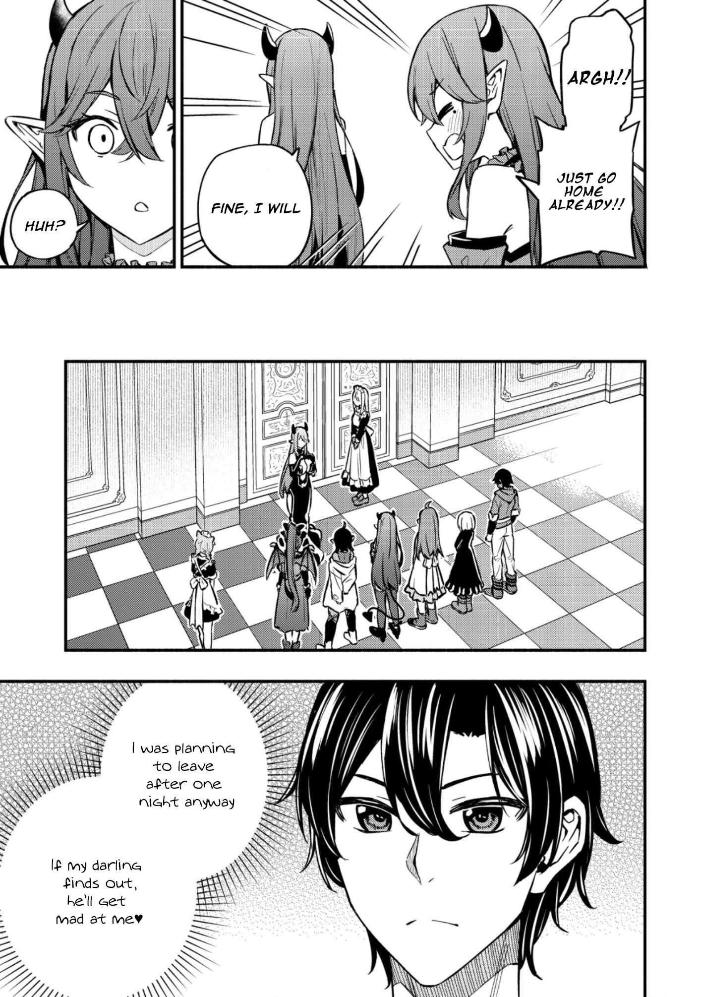 Page 9 of Chapter 13