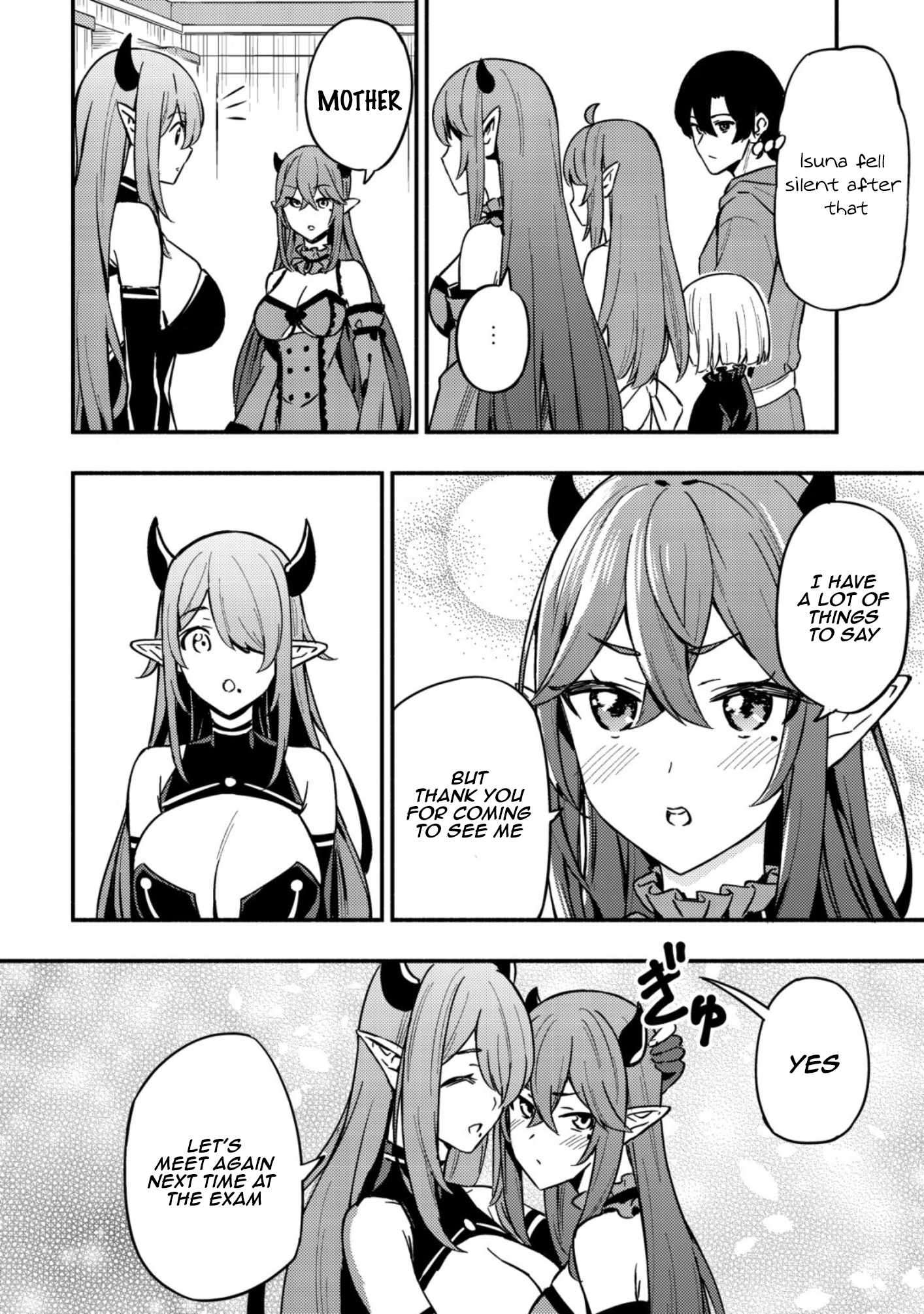 Page 10 of Chapter 13