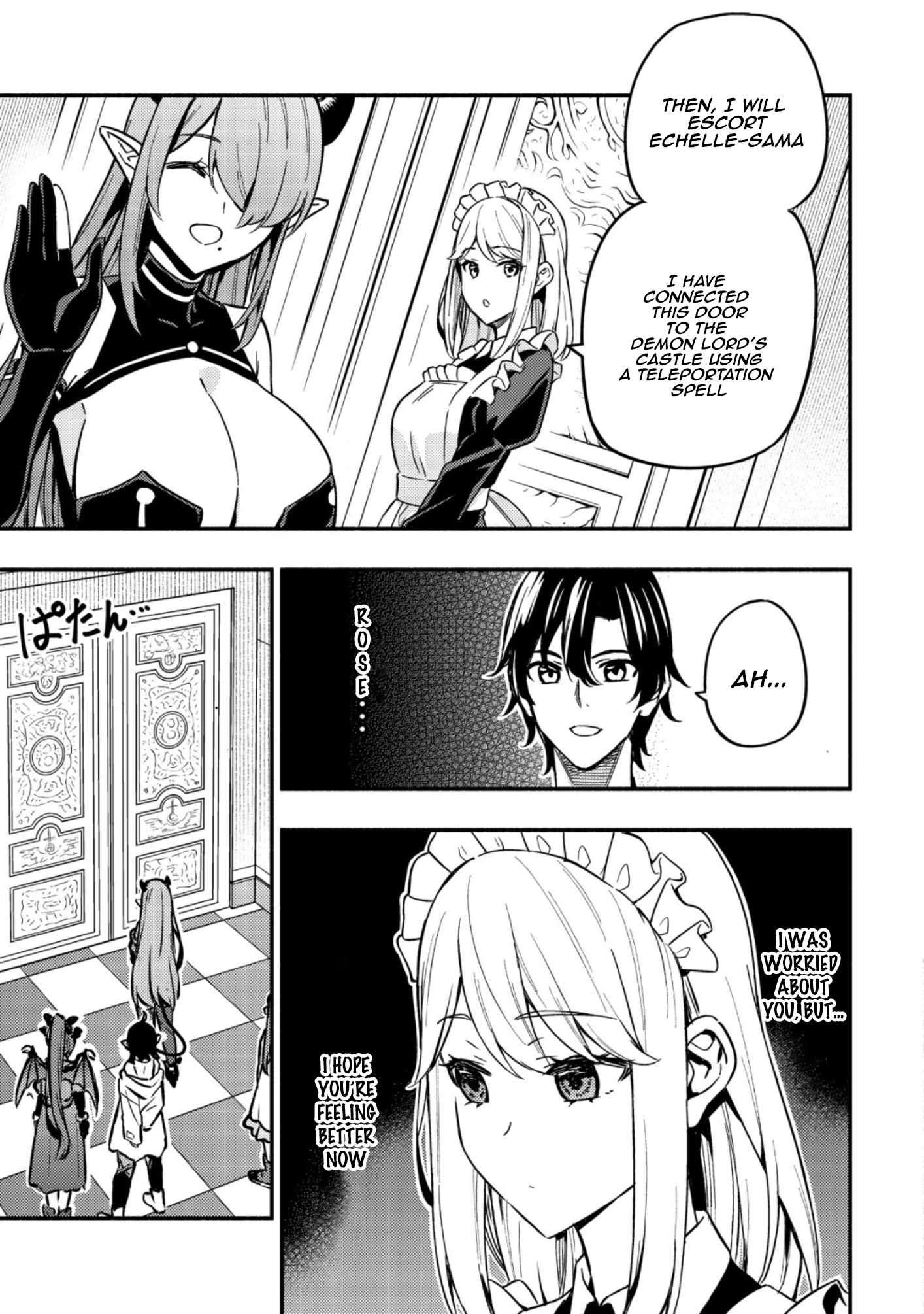 Page 11 of Chapter 13