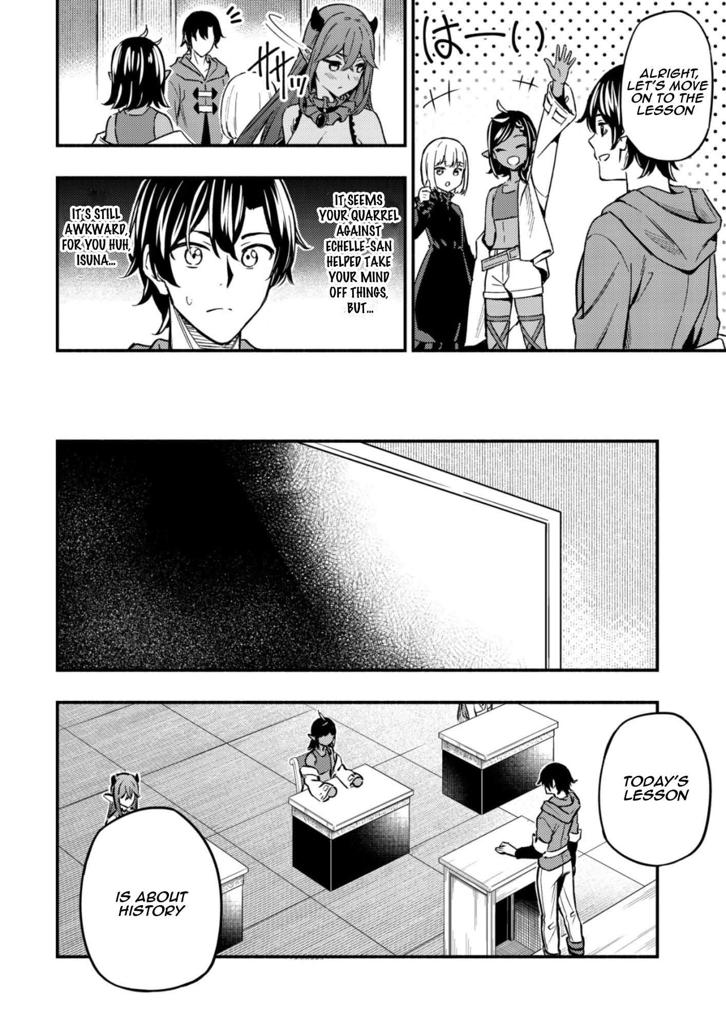 Page 12 of Chapter 13