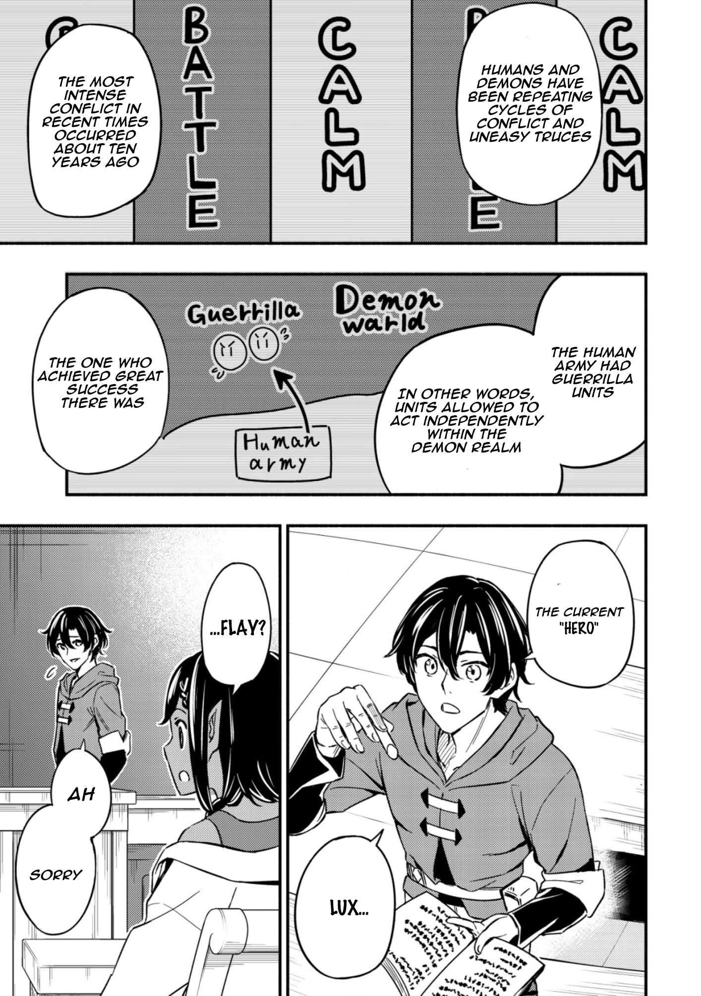 Page 13 of Chapter 13