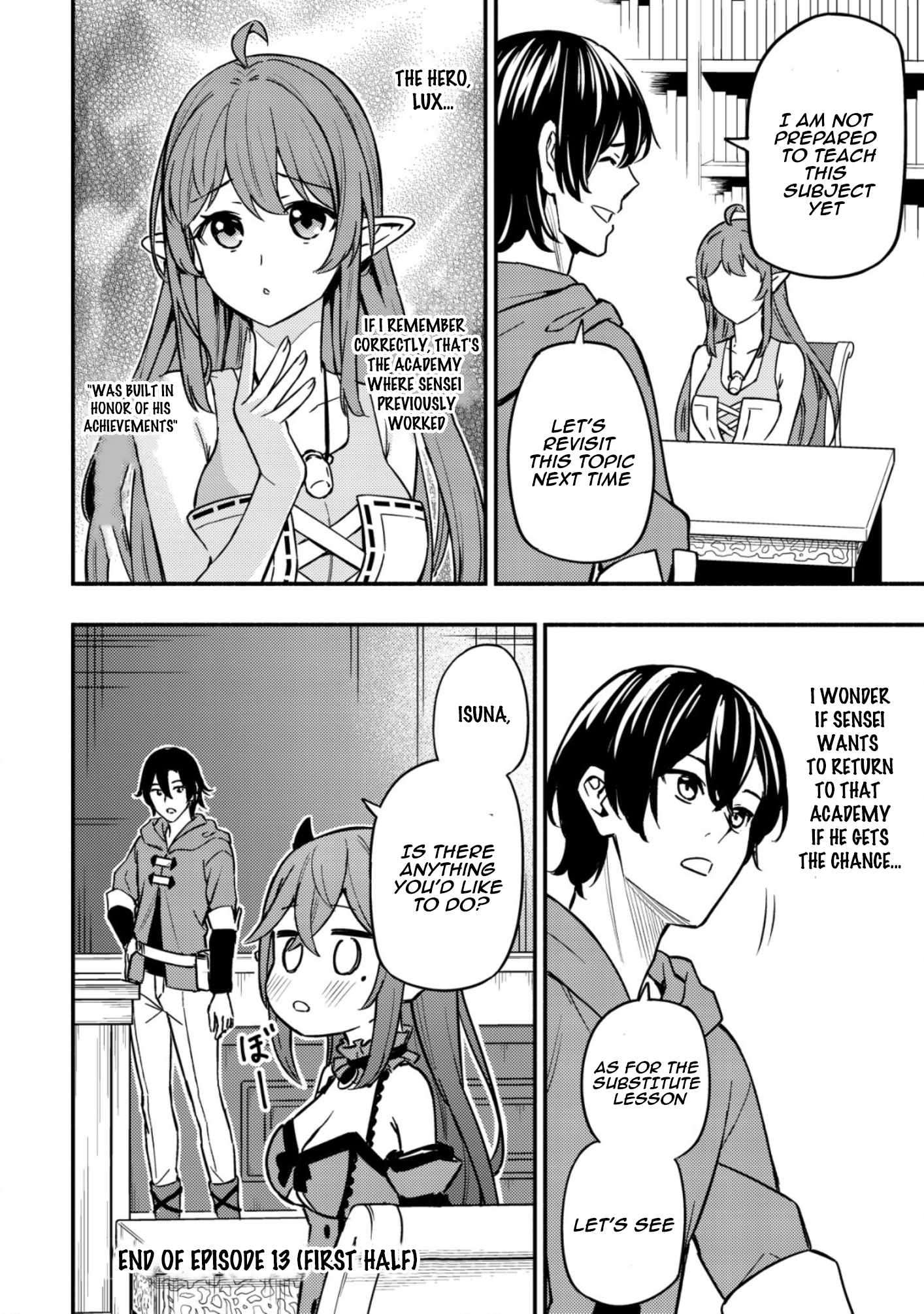 Page 14 of Chapter 13