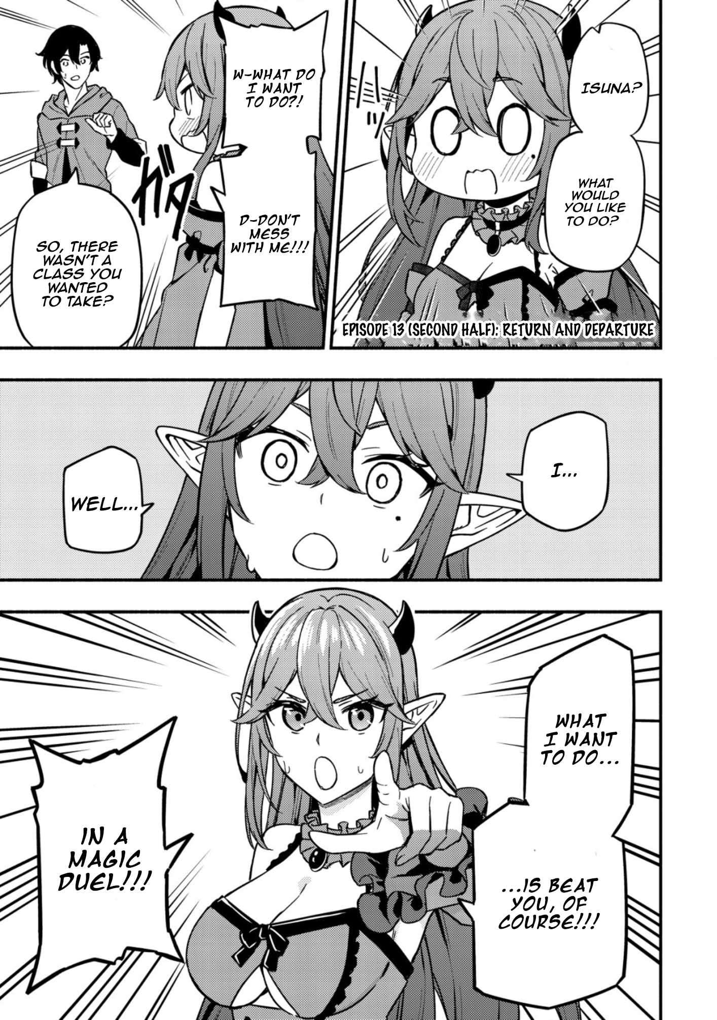 Page 15 of Chapter 13