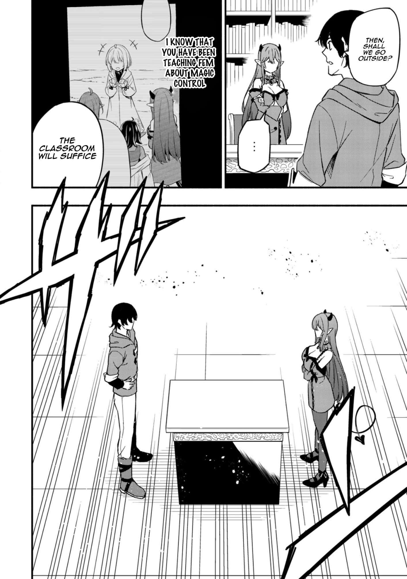 Page 16 of Chapter 13