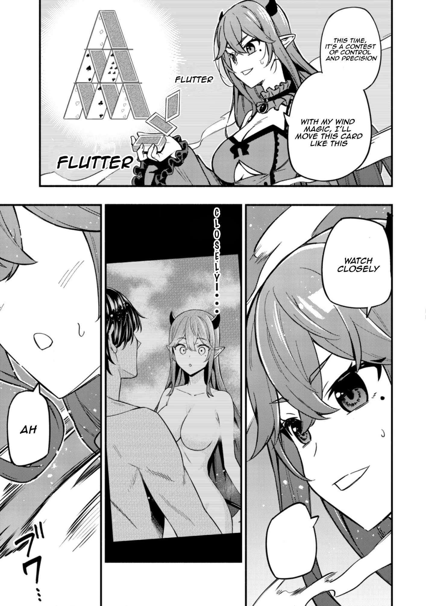 Page 17 of Chapter 13