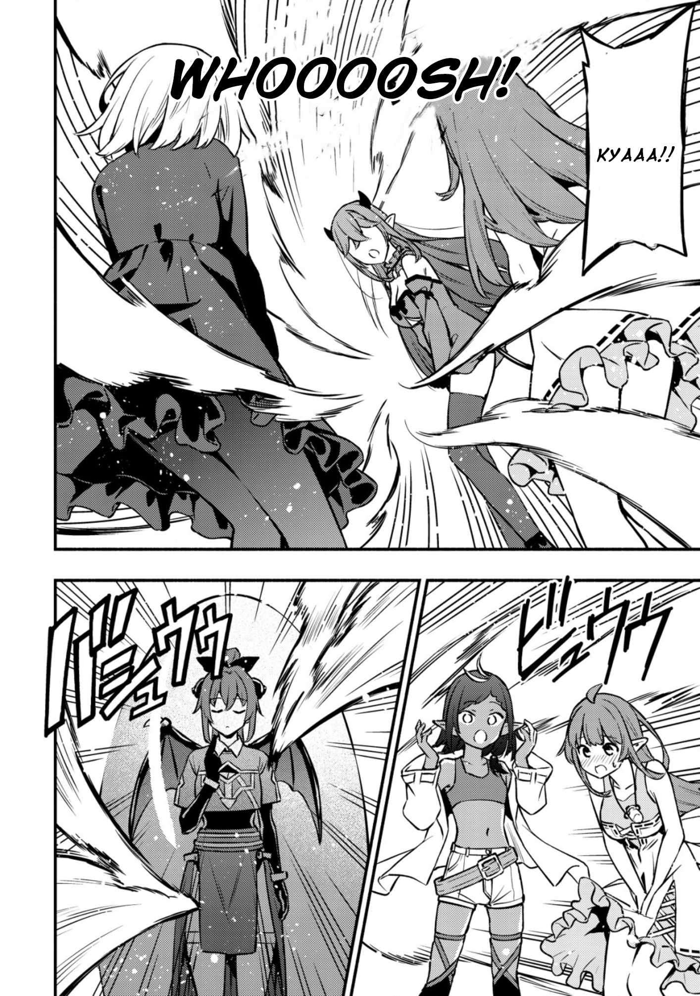 Page 18 of Chapter 13
