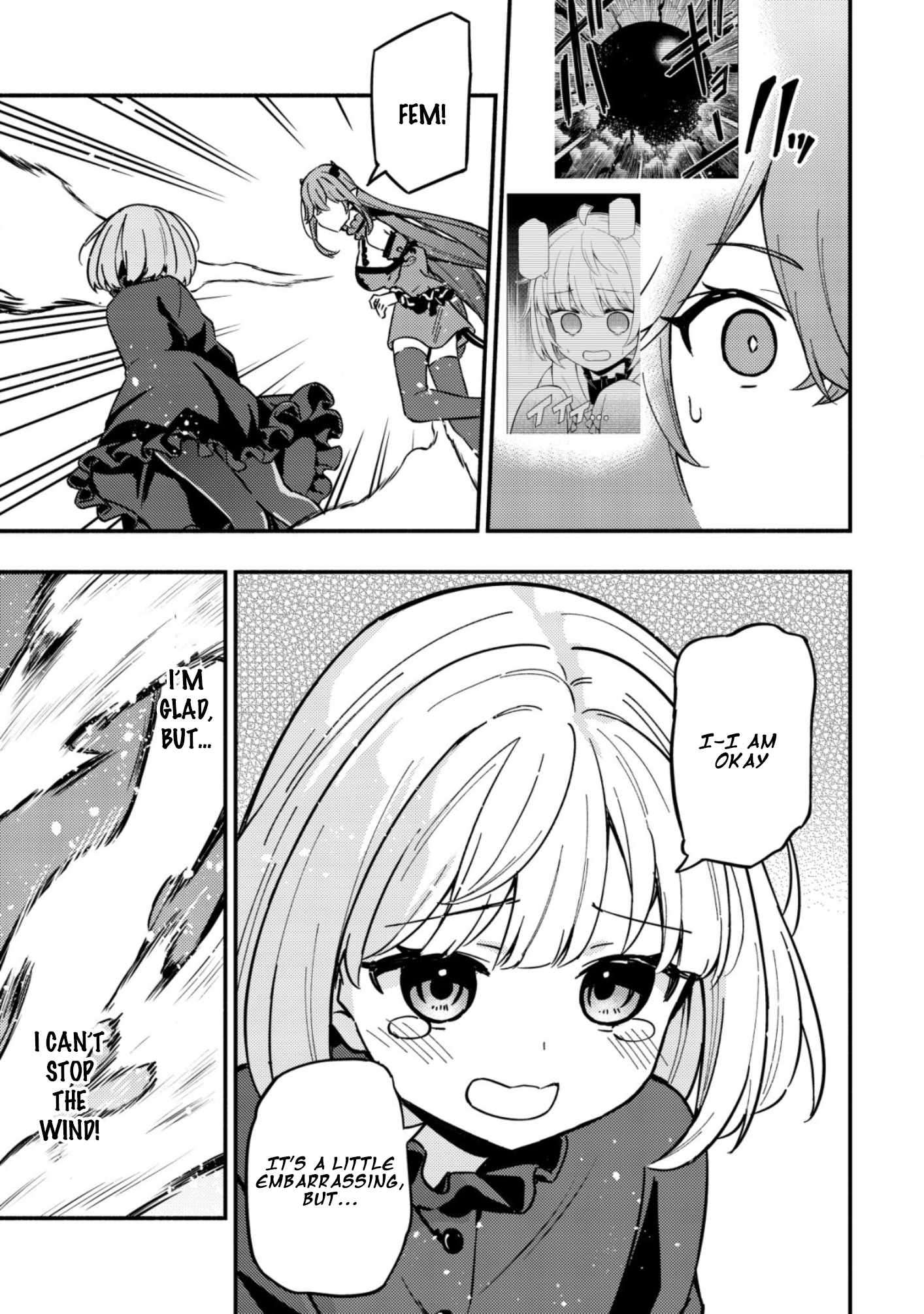 Page 19 of Chapter 13