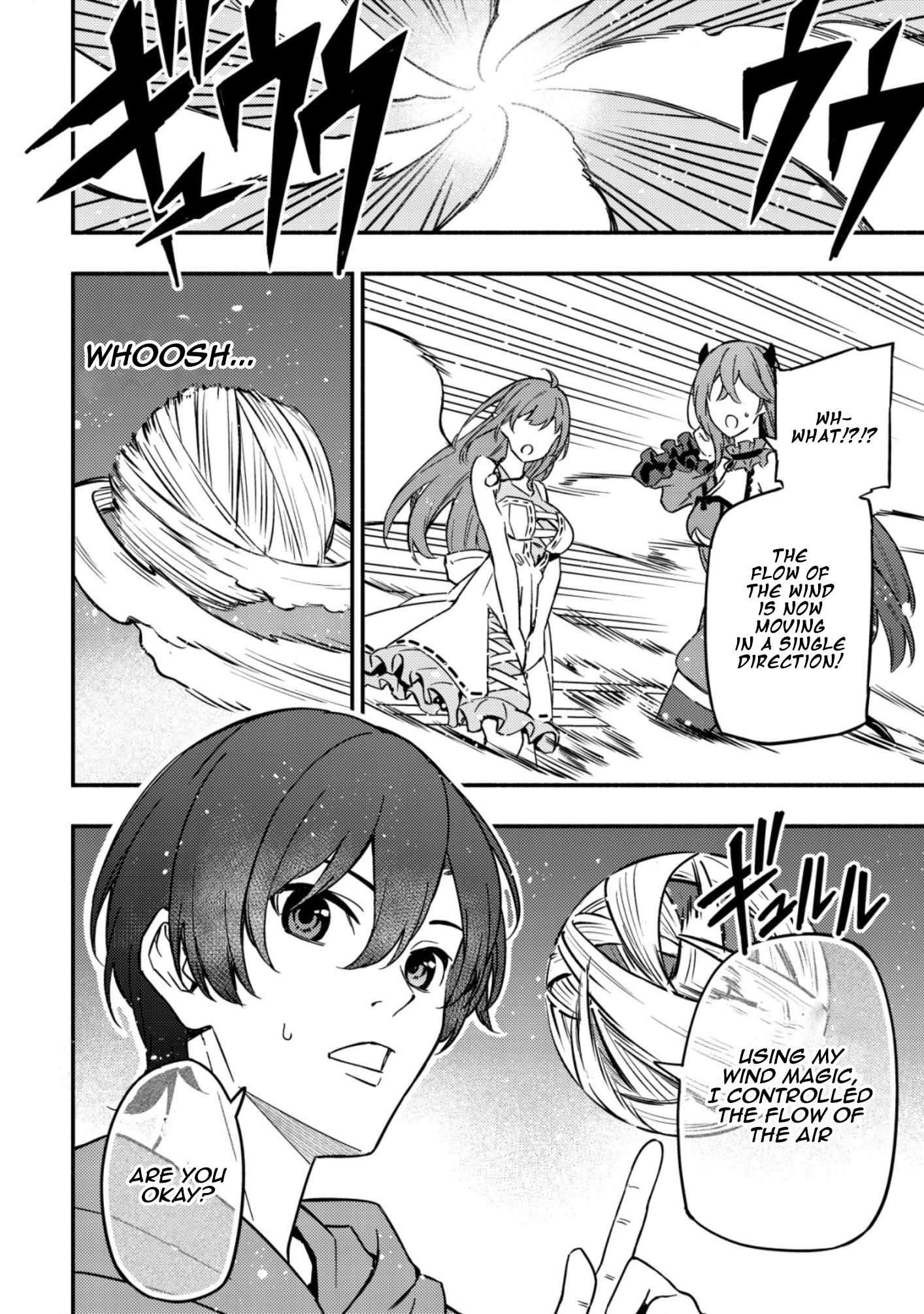 Page 20 of Chapter 13