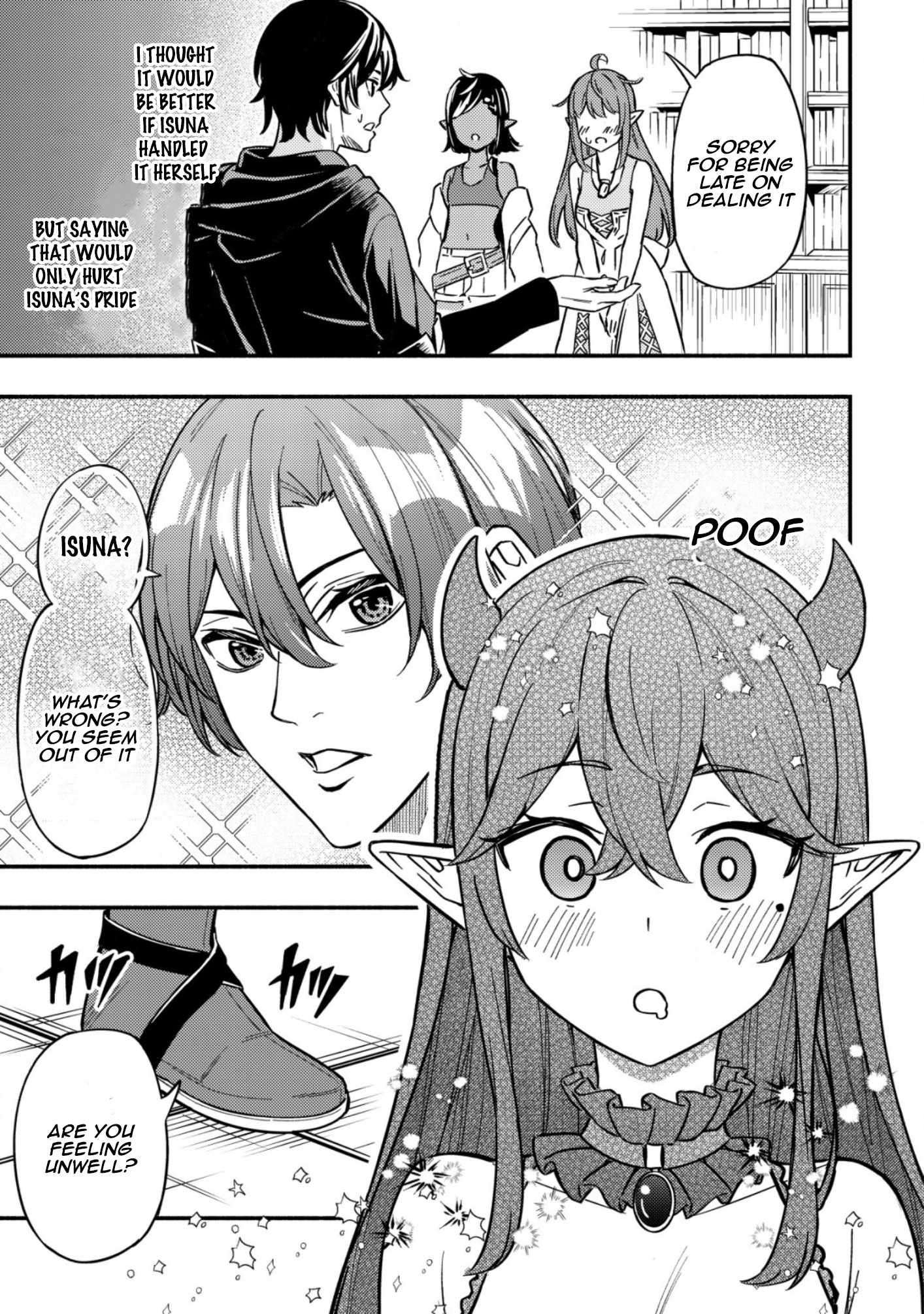Page 21 of Chapter 13
