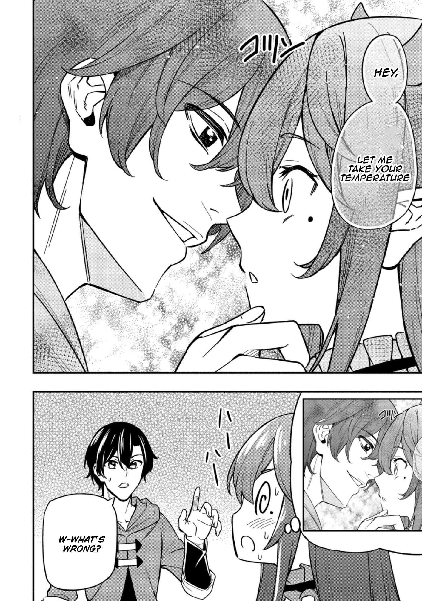 Page 22 of Chapter 13