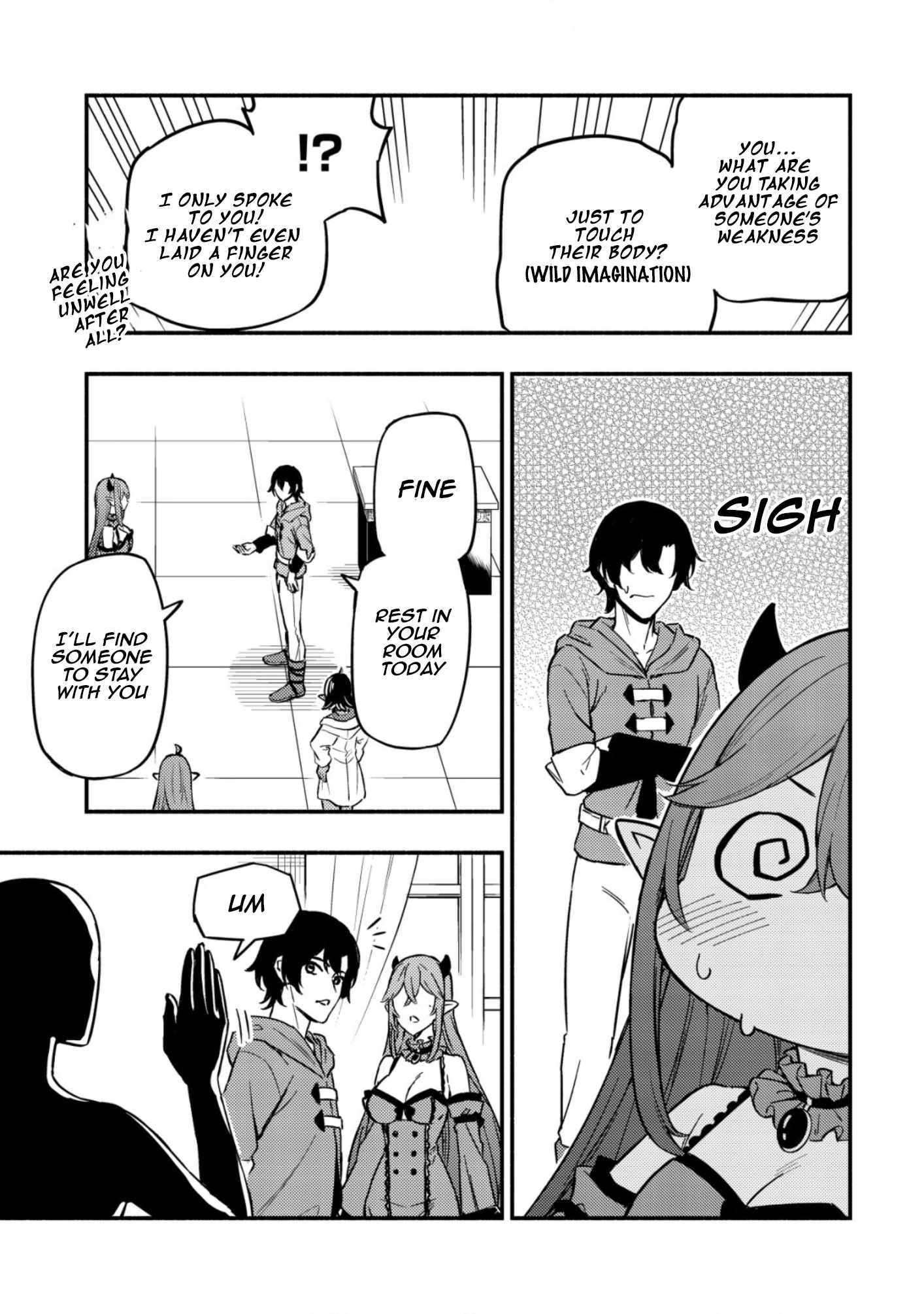 Page 23 of Chapter 13