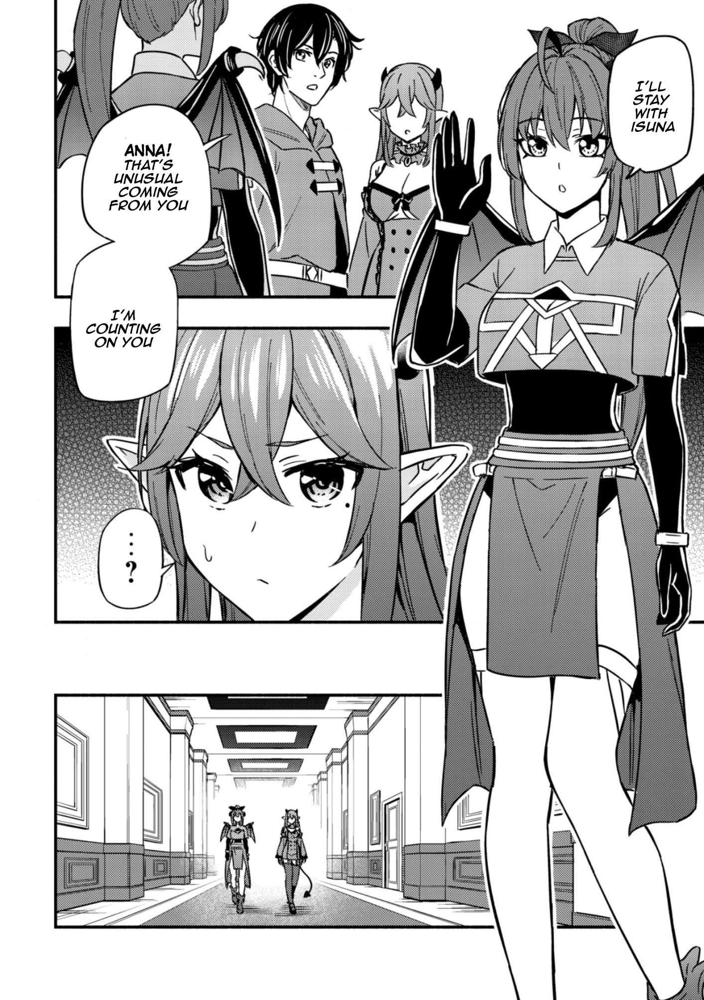 Page 24 of Chapter 13