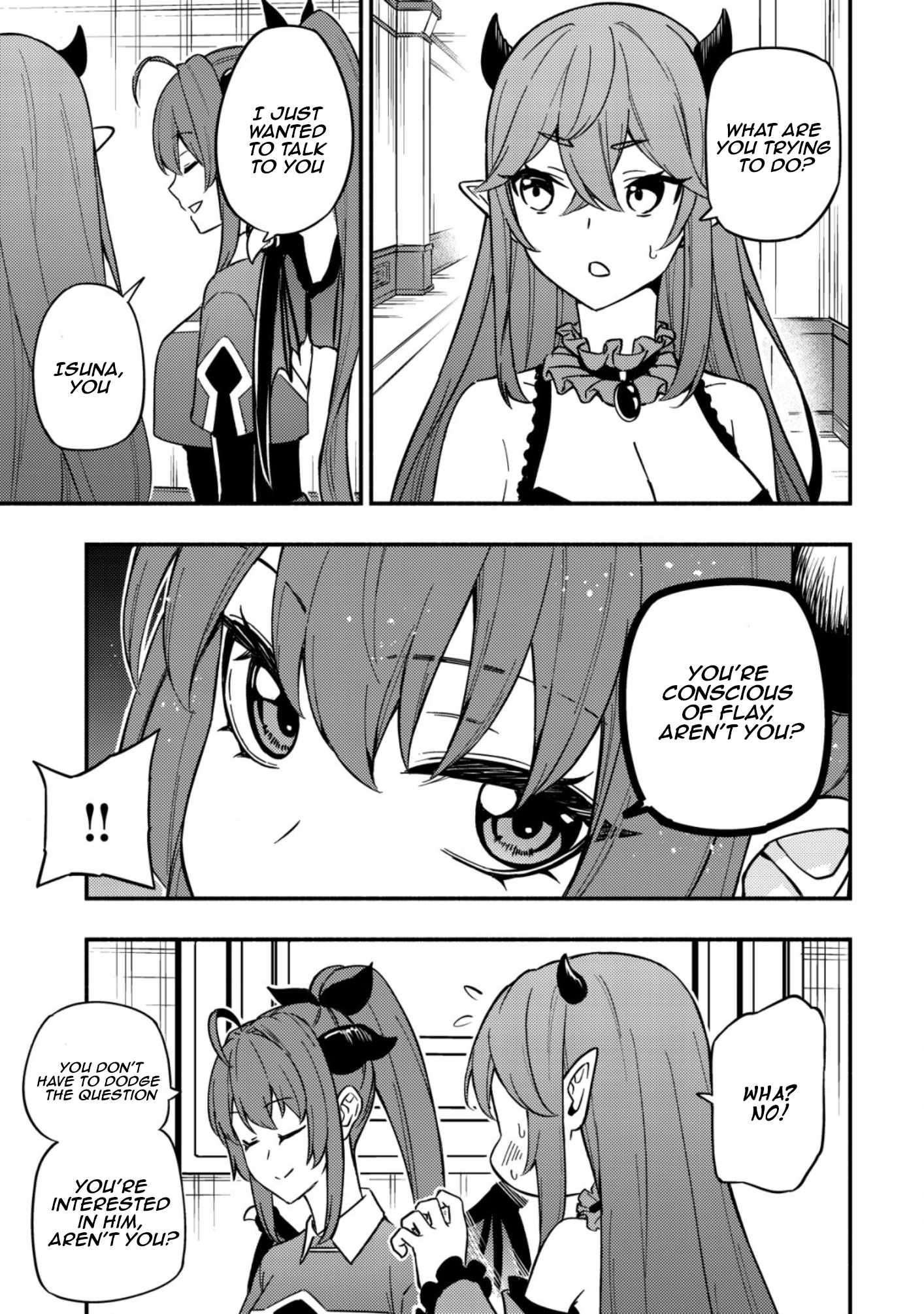 Page 25 of Chapter 13