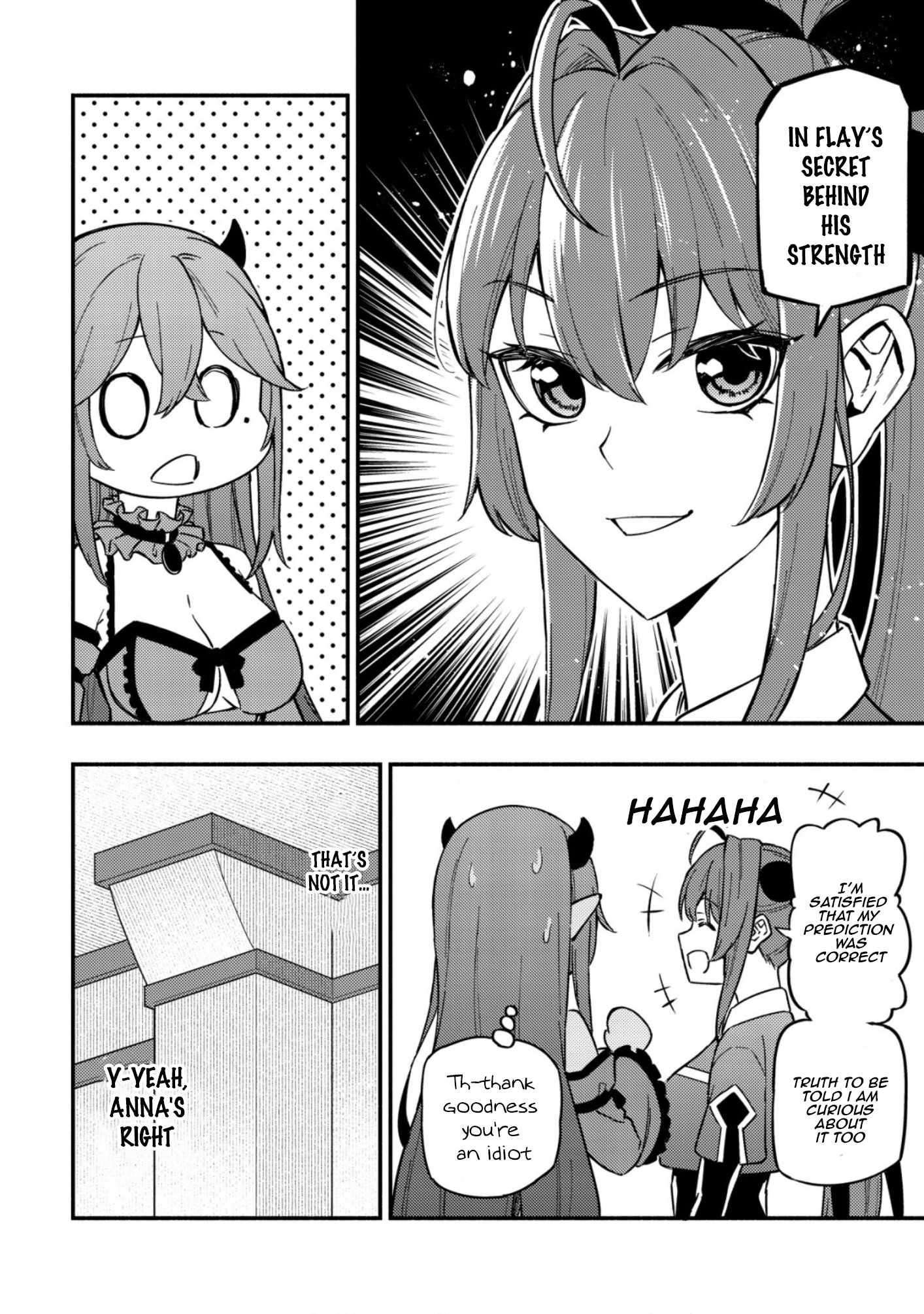 Page 26 of Chapter 13