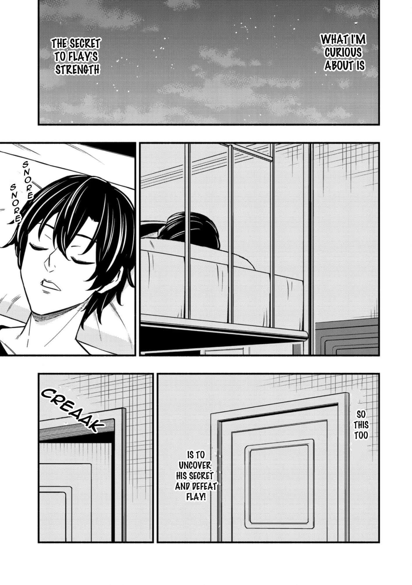 Page 27 of Chapter 13