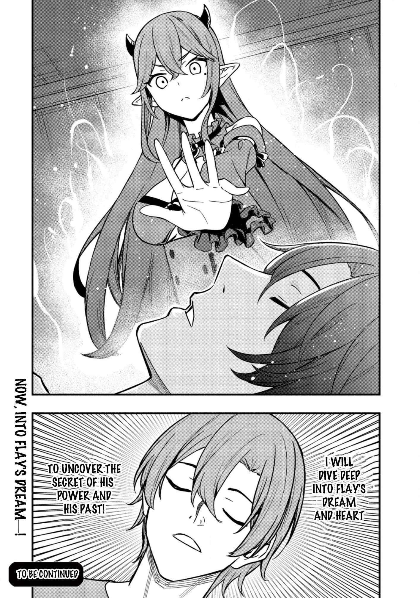 Page 28 of Chapter 13