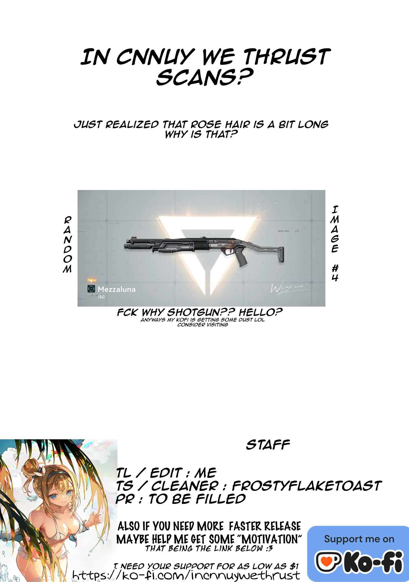 Page 29 of Chapter 13