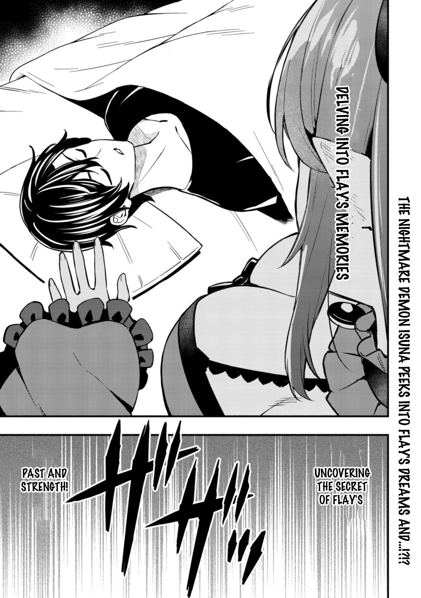Page 1 of Chapter 14