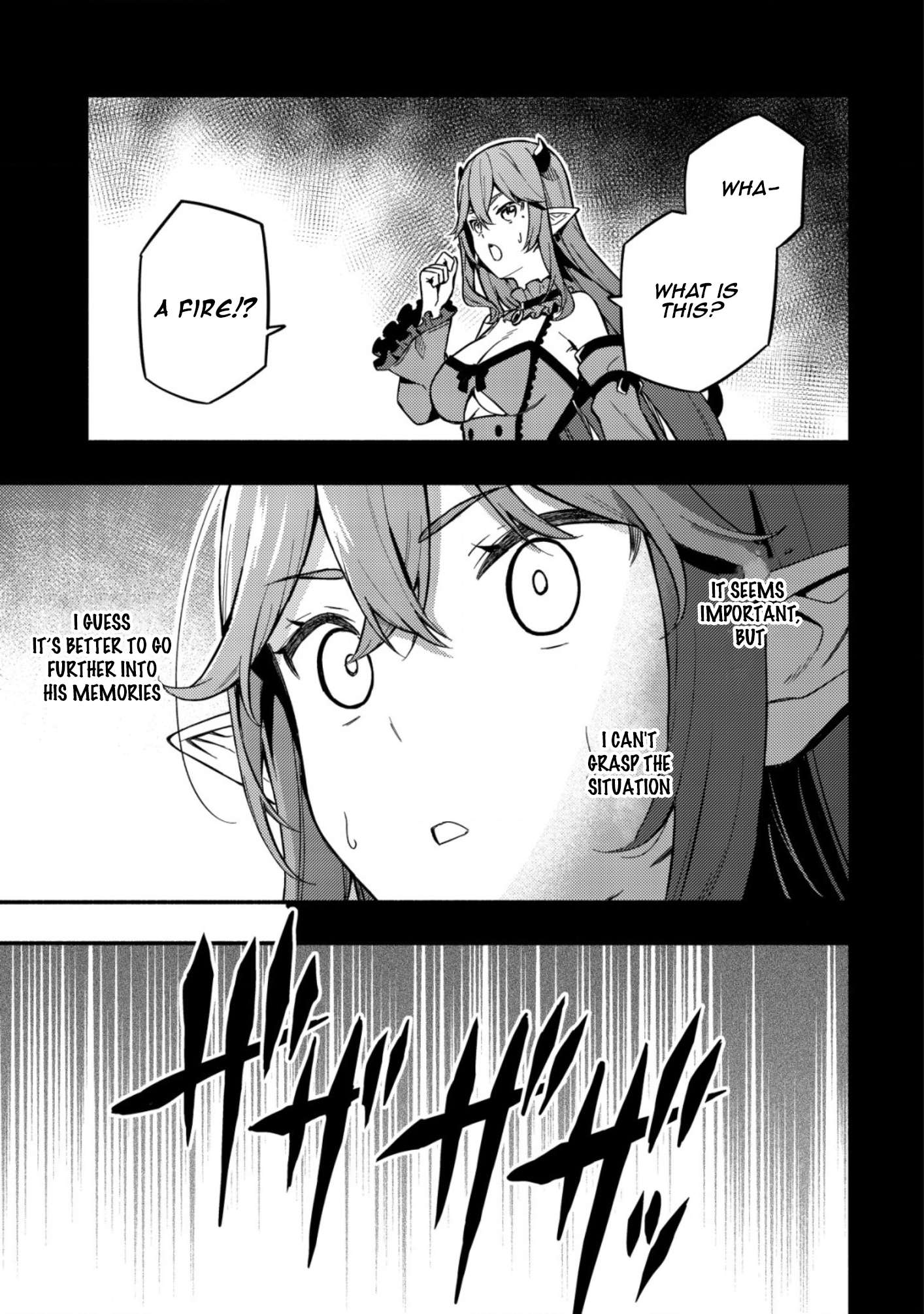 Page 3 of Chapter 14