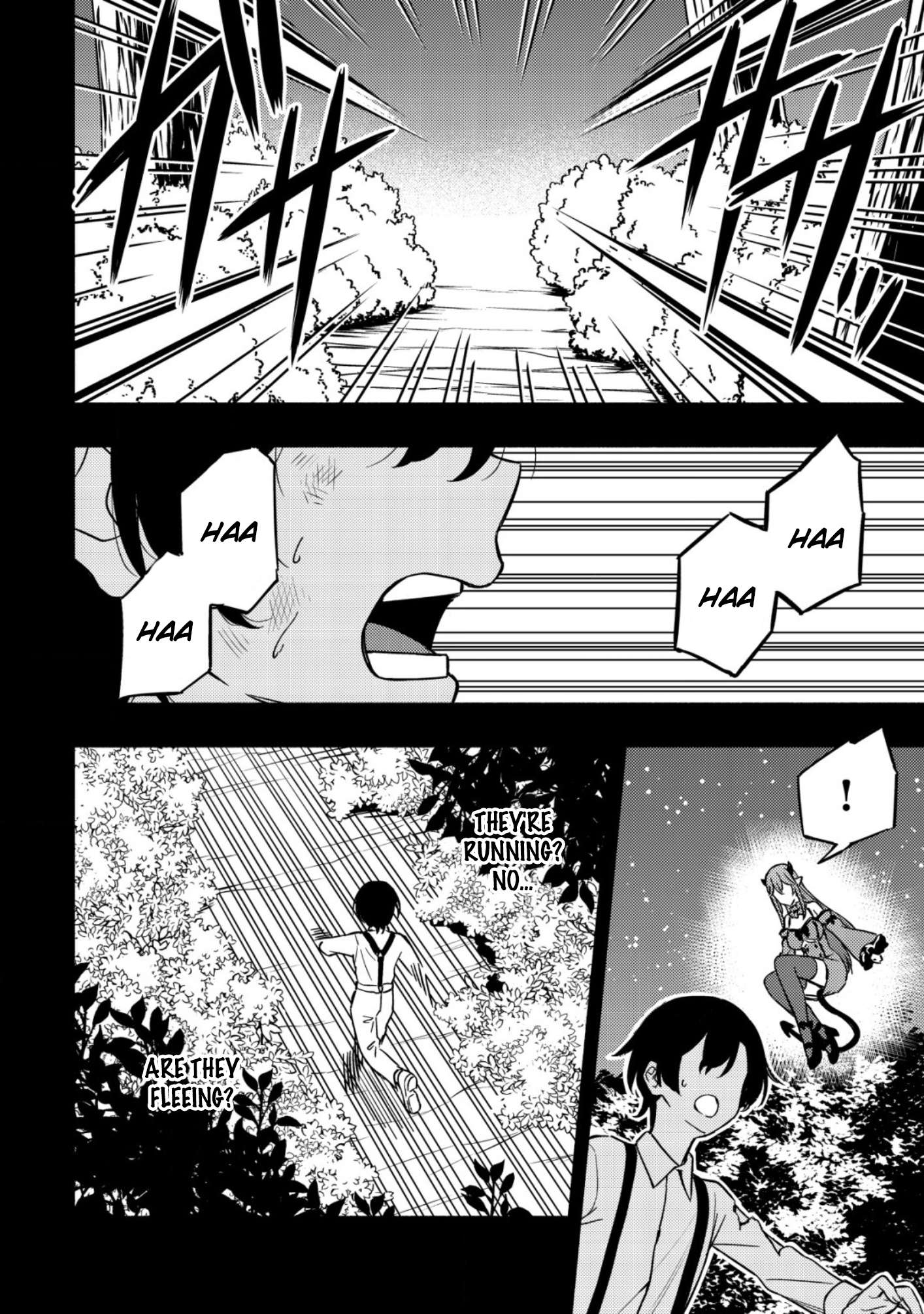 Page 4 of Chapter 14