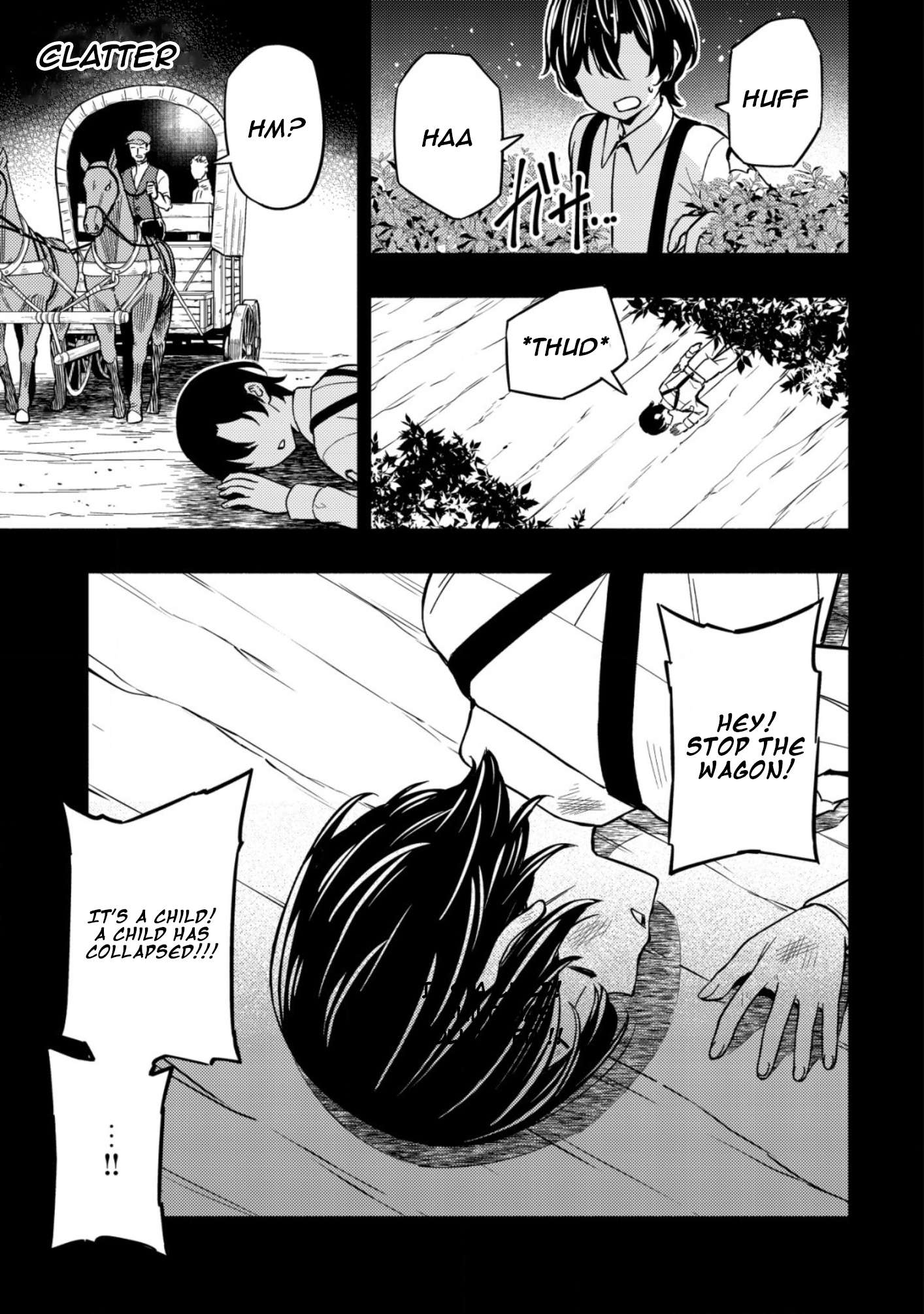 Page 5 of Chapter 14