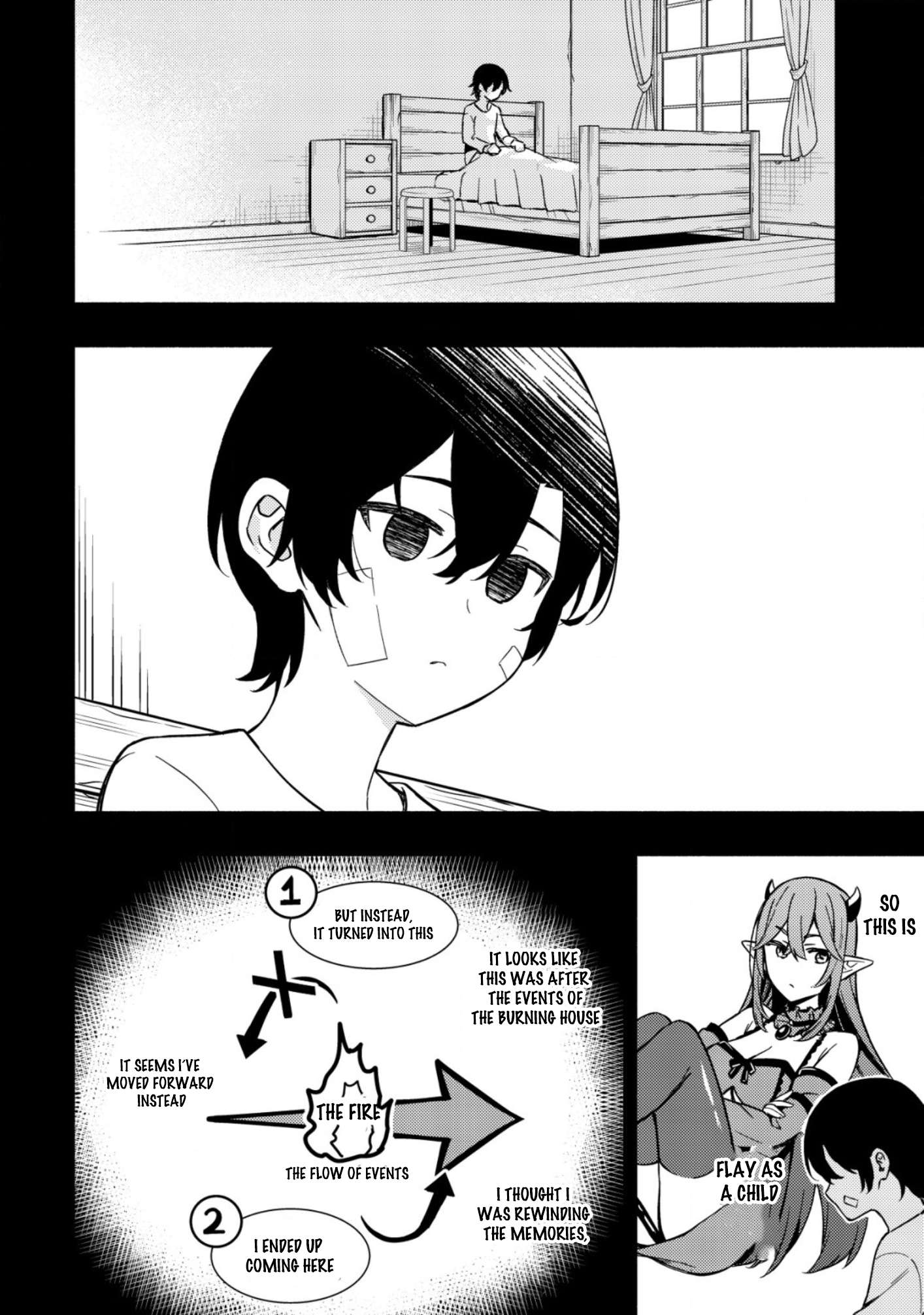 Page 6 of Chapter 14