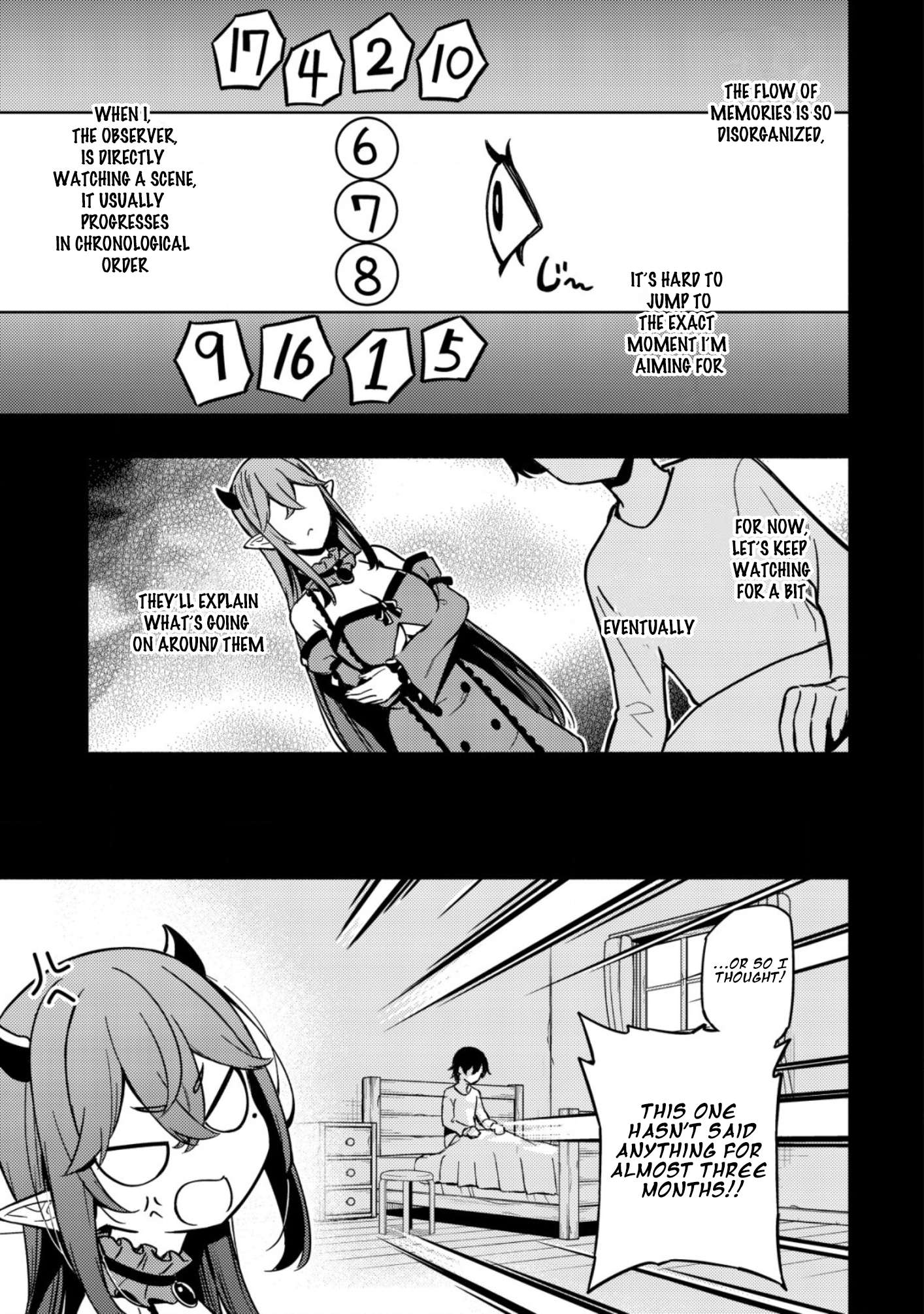 Page 7 of Chapter 14