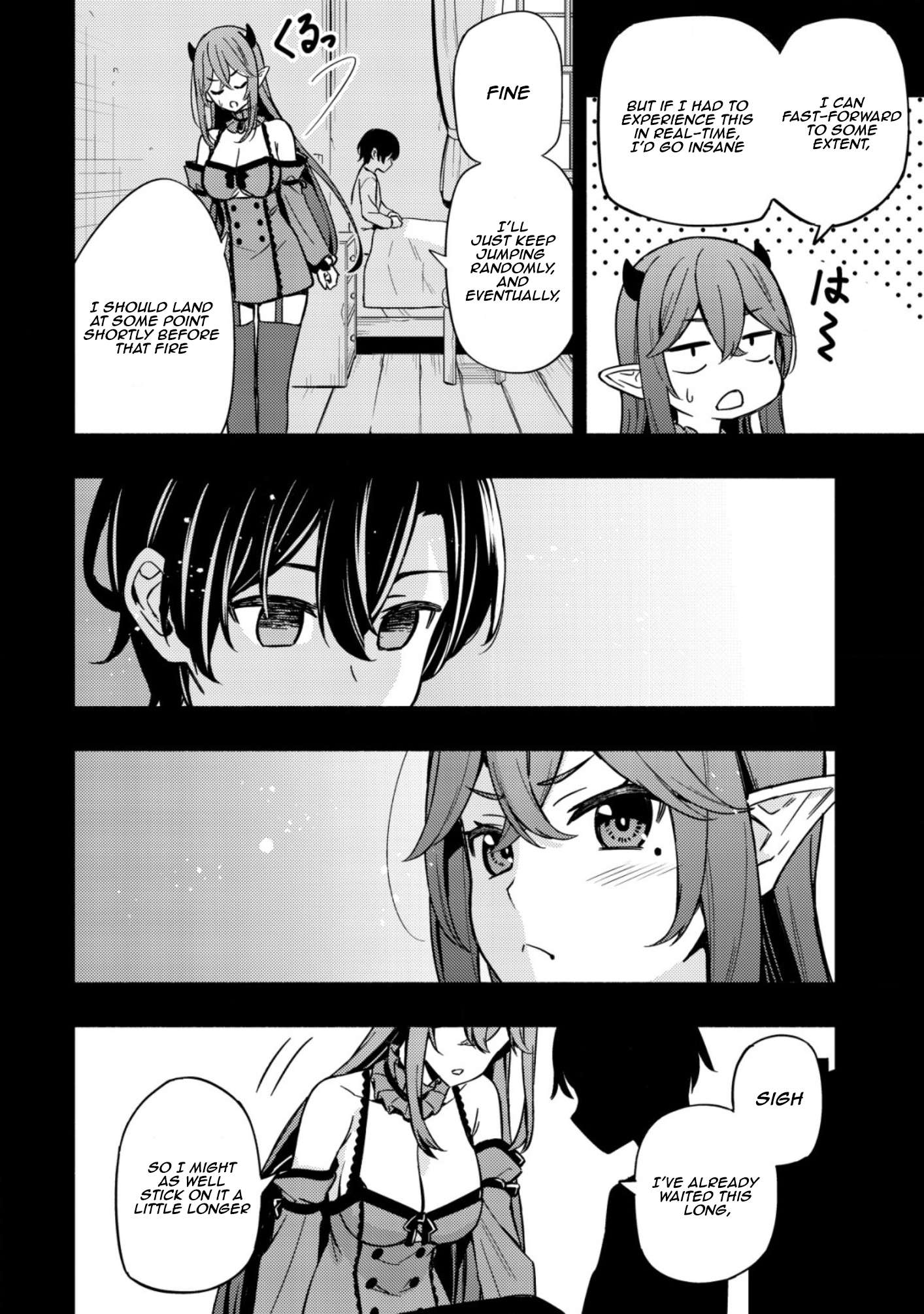 Page 8 of Chapter 14