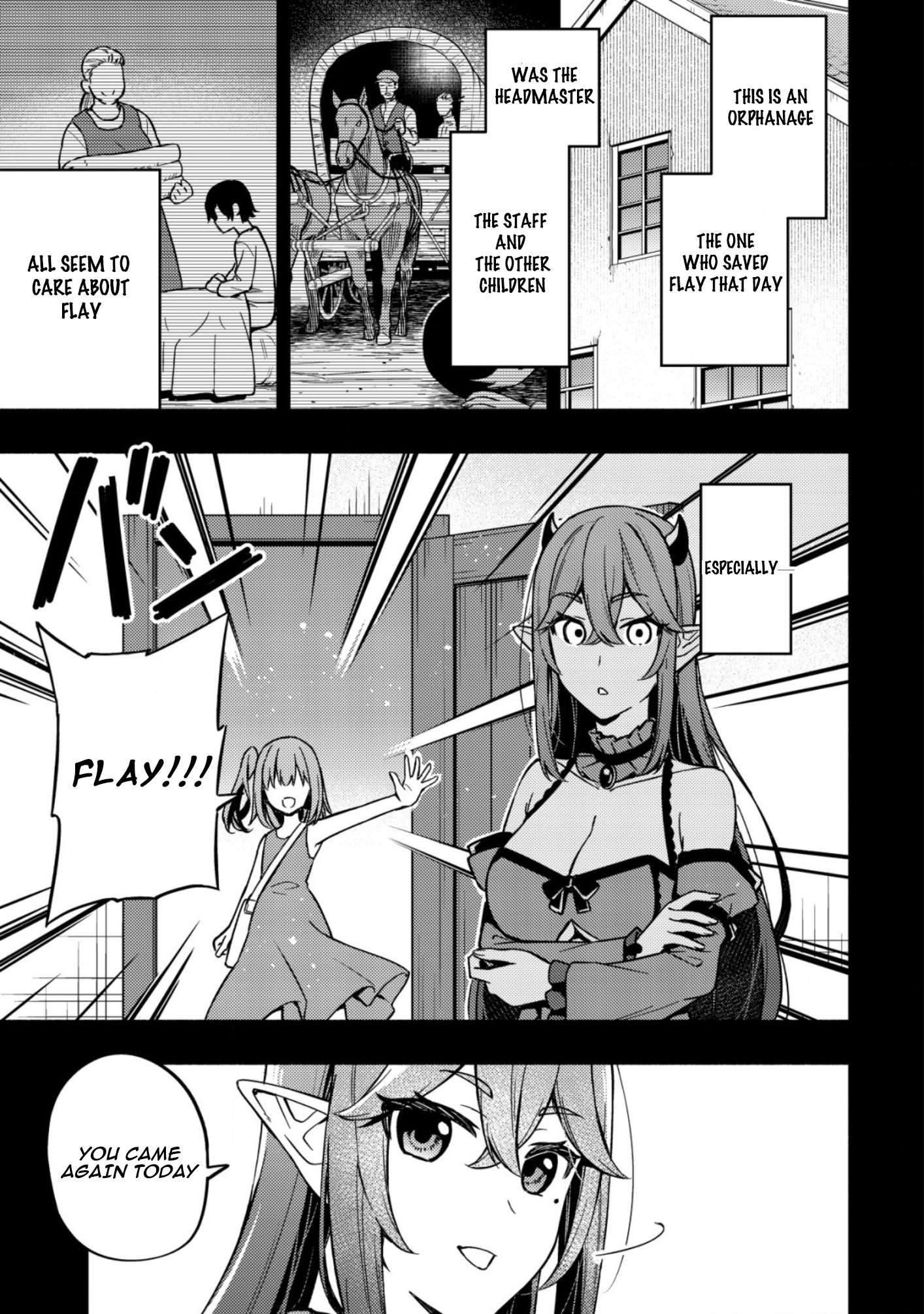 Page 9 of Chapter 14