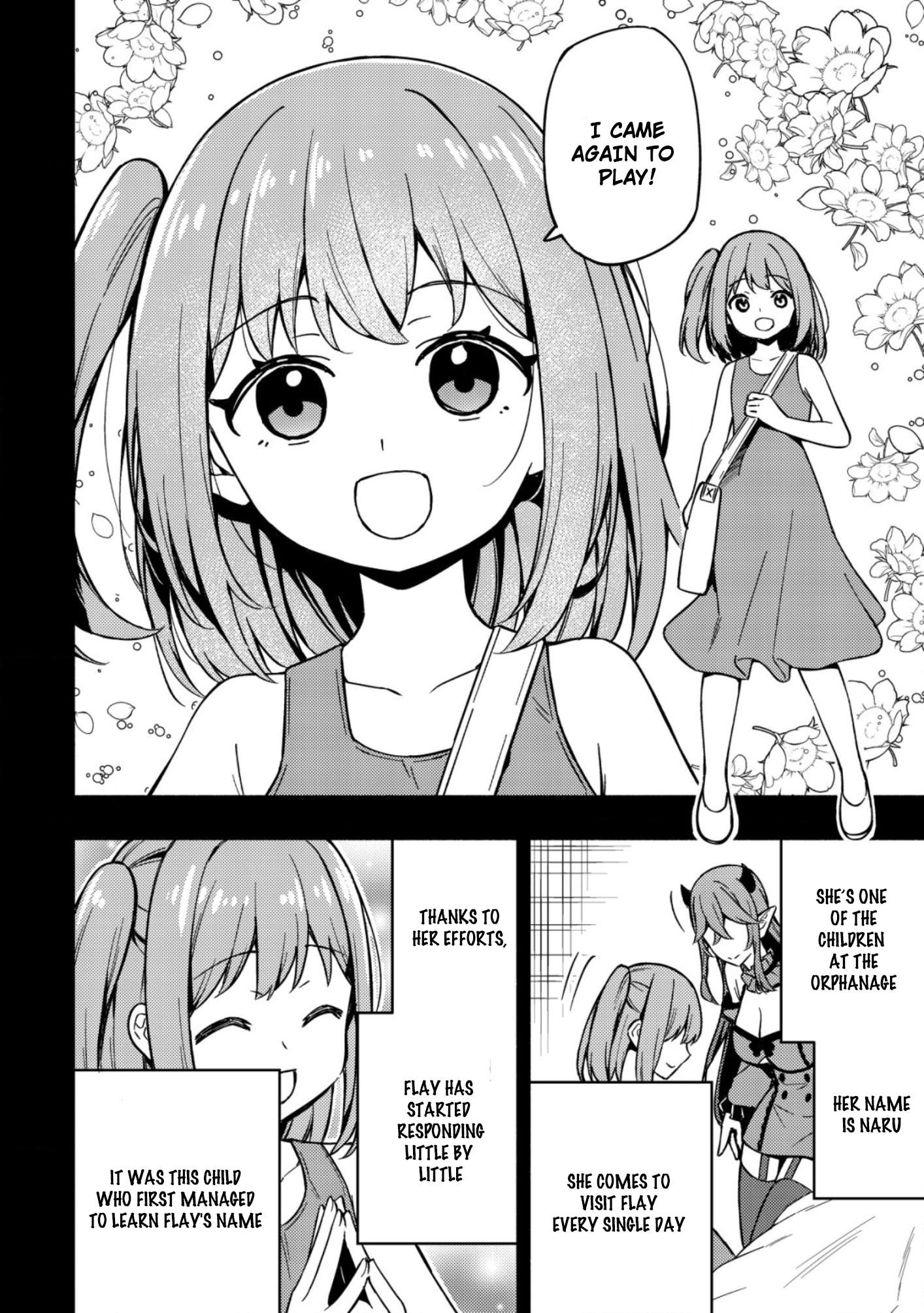 Page 10 of Chapter 14