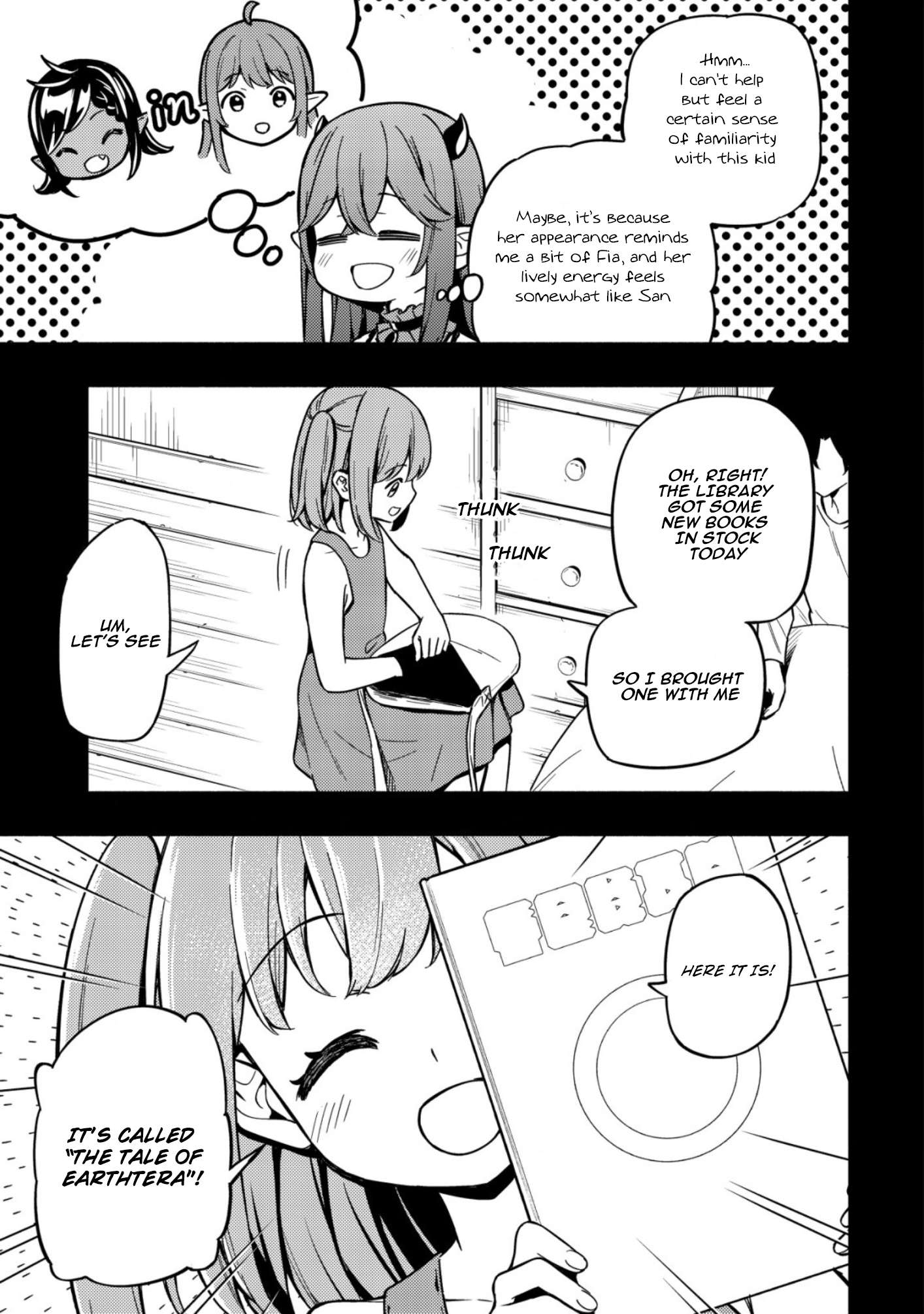 Page 11 of Chapter 14