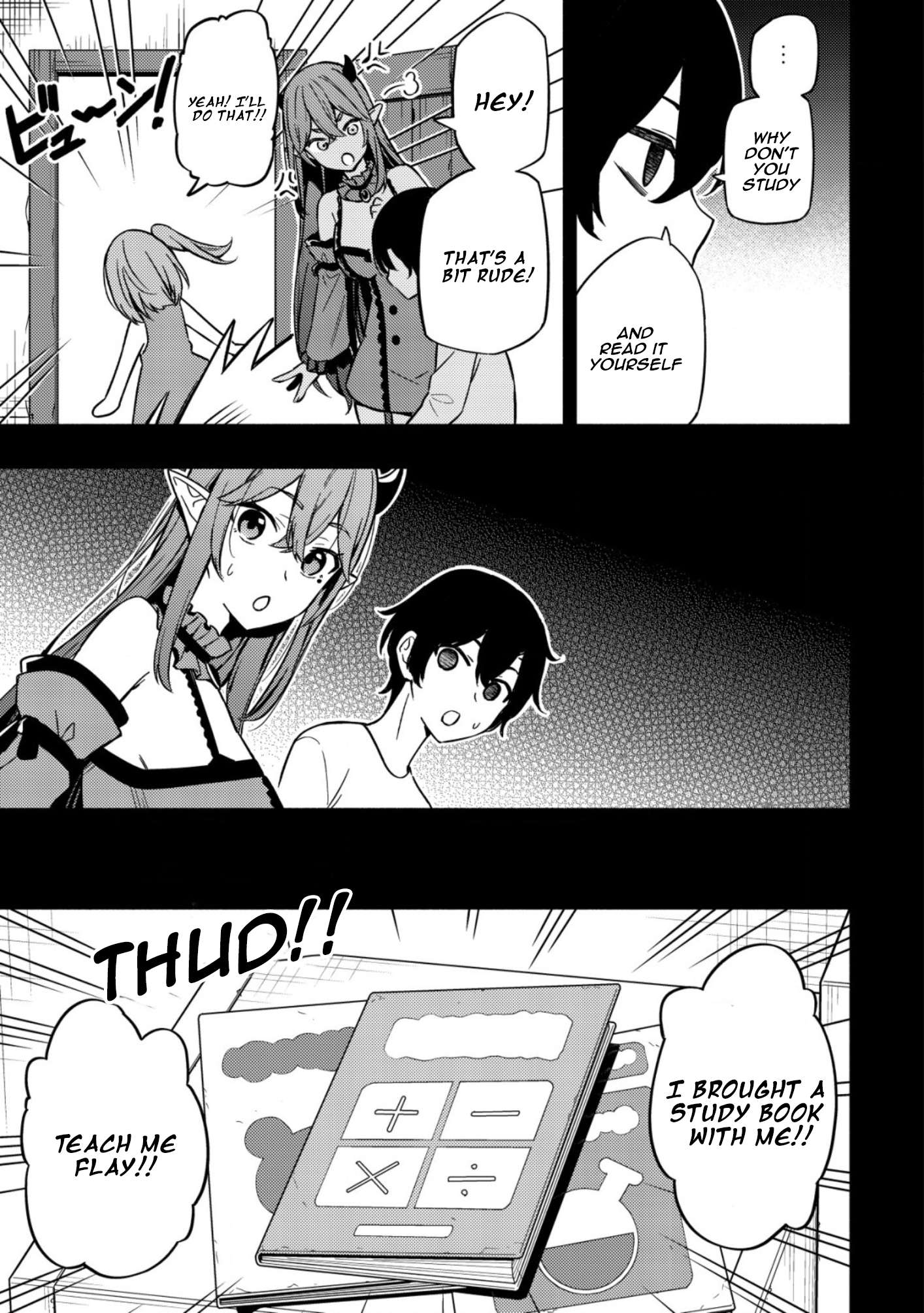Page 13 of Chapter 14