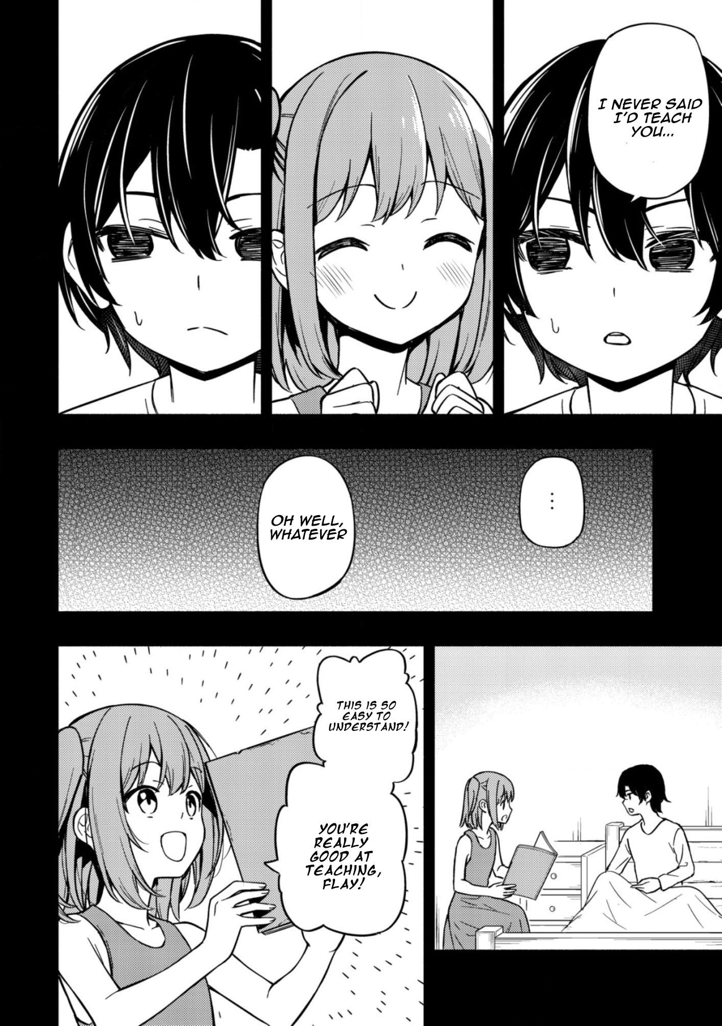 Page 14 of Chapter 14