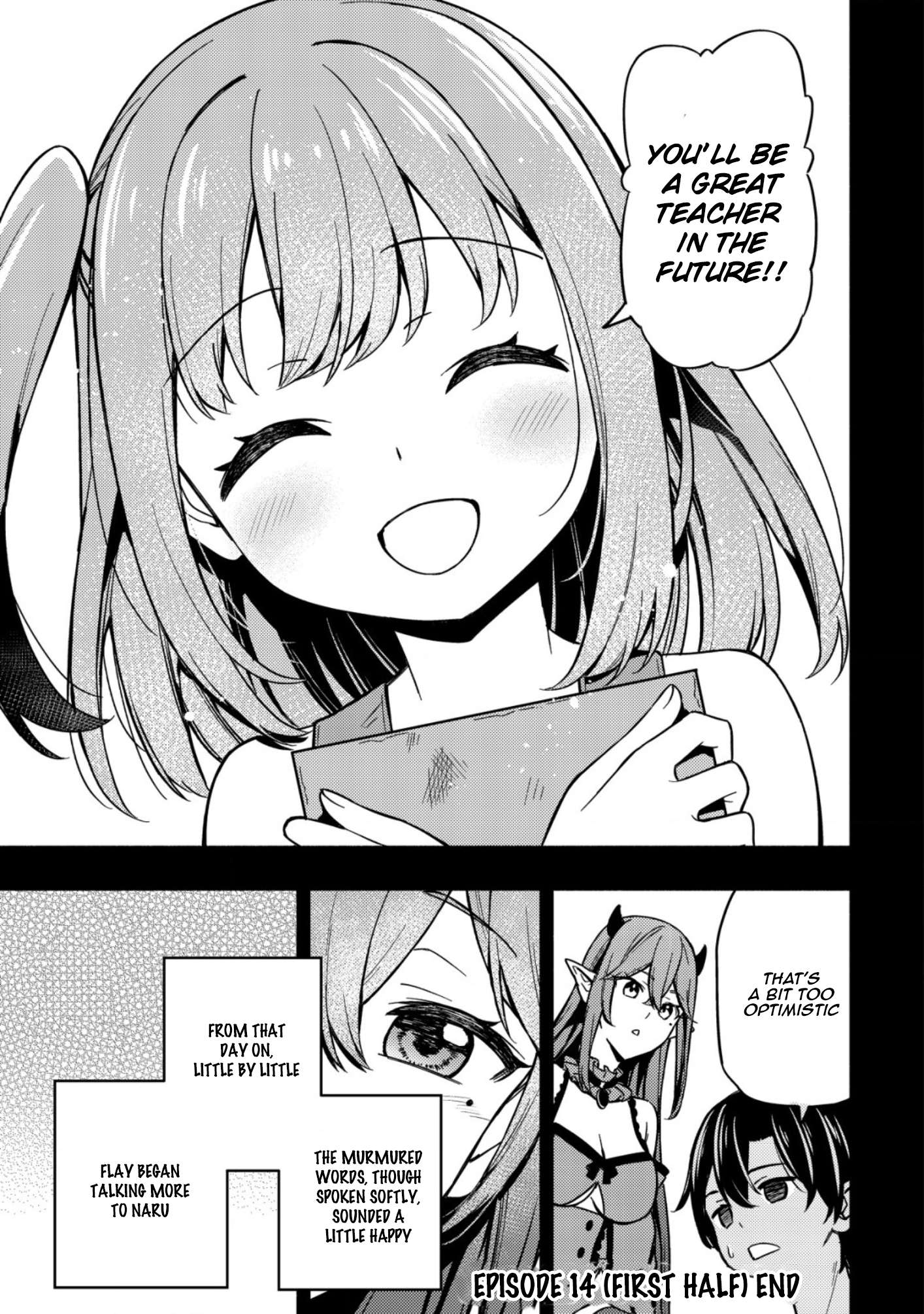 Page 15 of Chapter 14