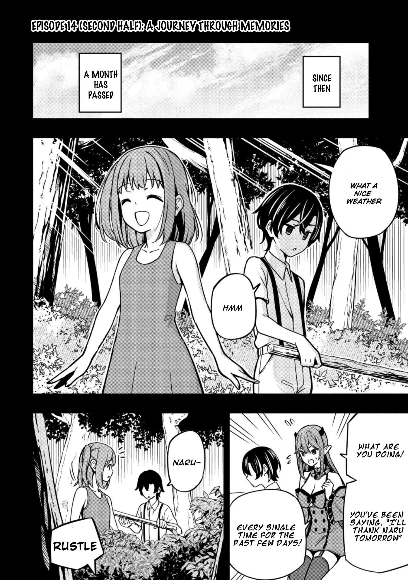 Page 16 of Chapter 14