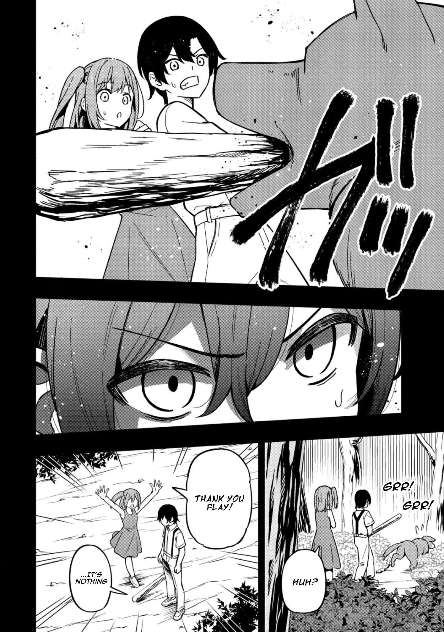 Page 18 of Chapter 14