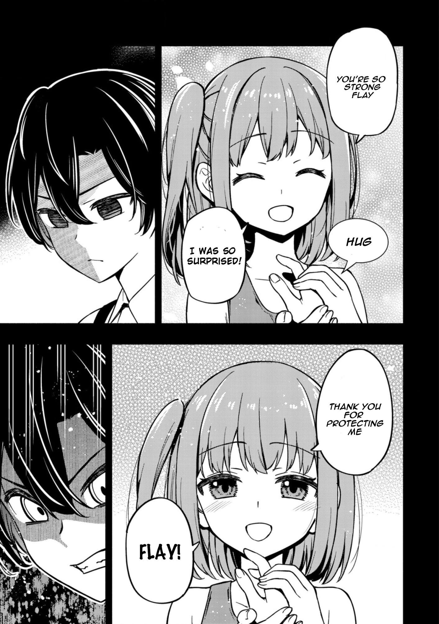 Page 19 of Chapter 14